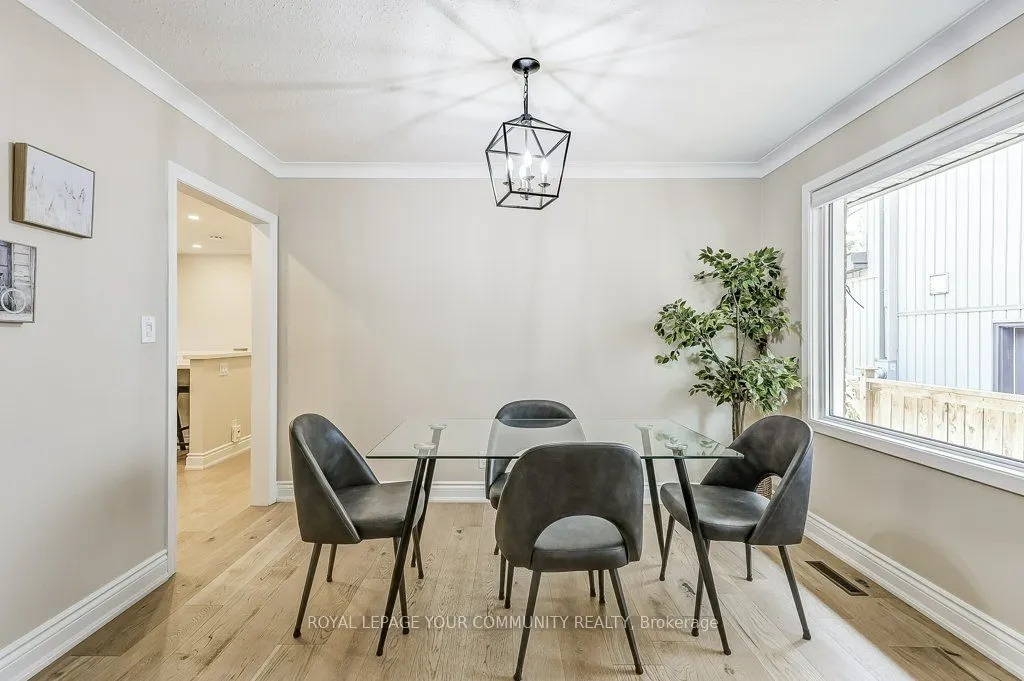41 Brightbay Crescent