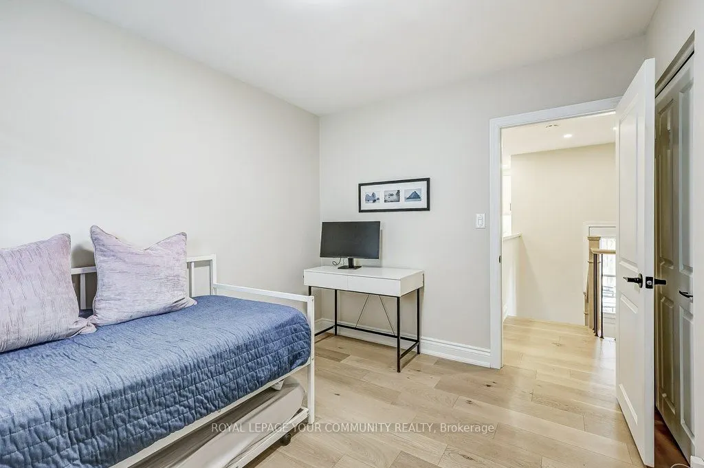 41 Brightbay Crescent