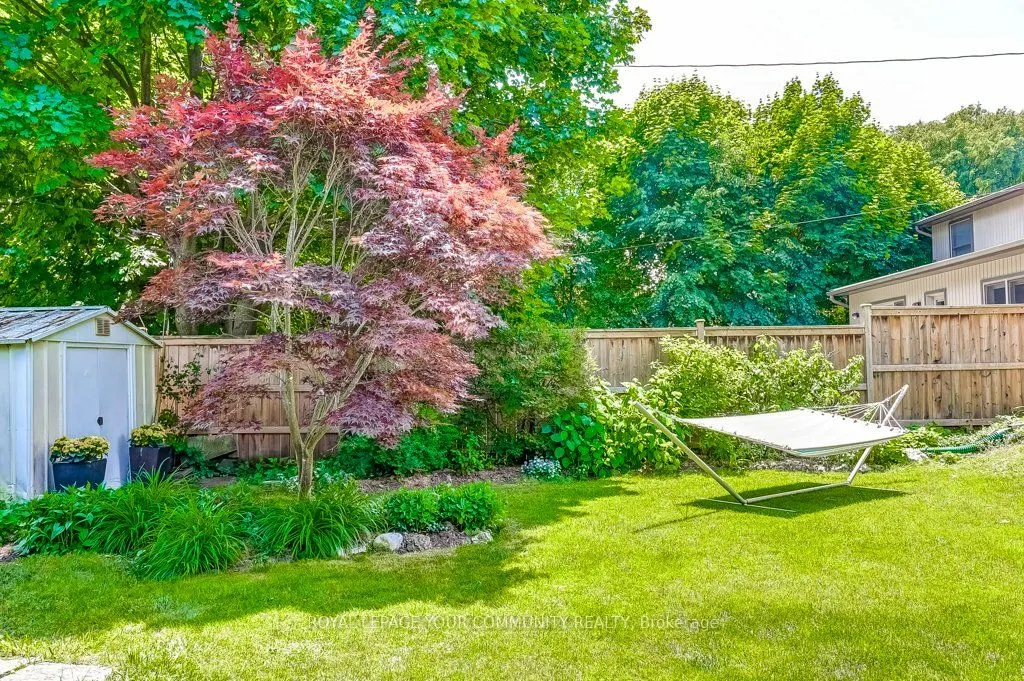 41 Brightbay Crescent