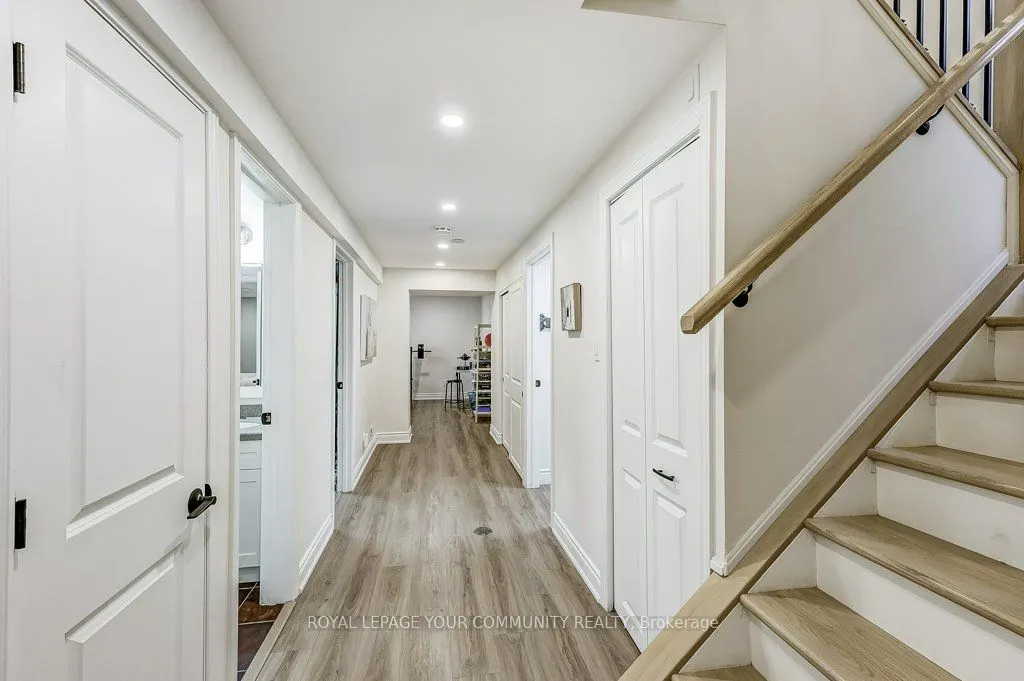 41 Brightbay Crescent