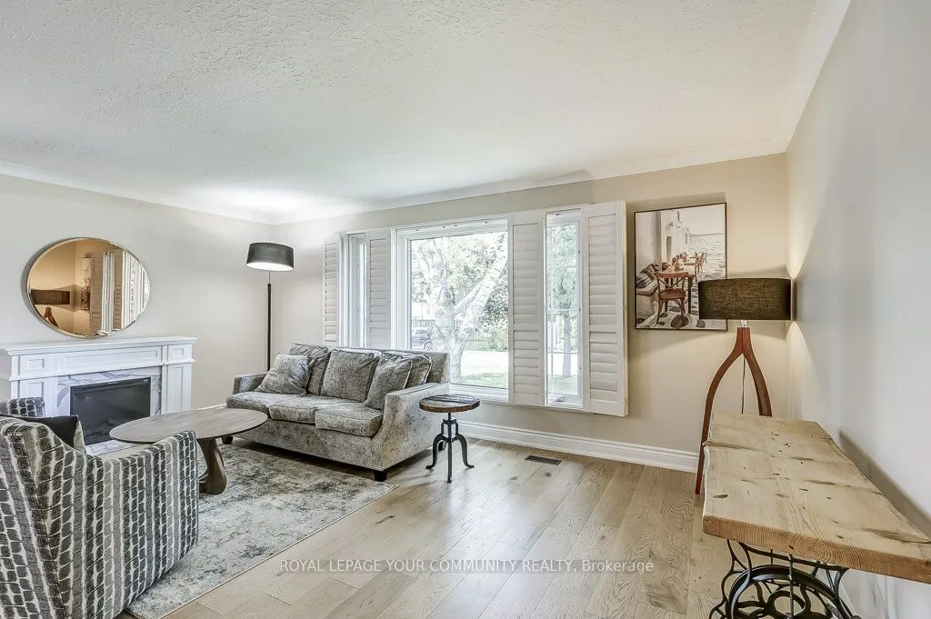 41 Brightbay Crescent