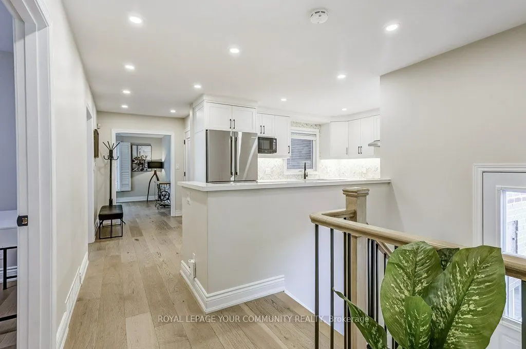 41 Brightbay Crescent