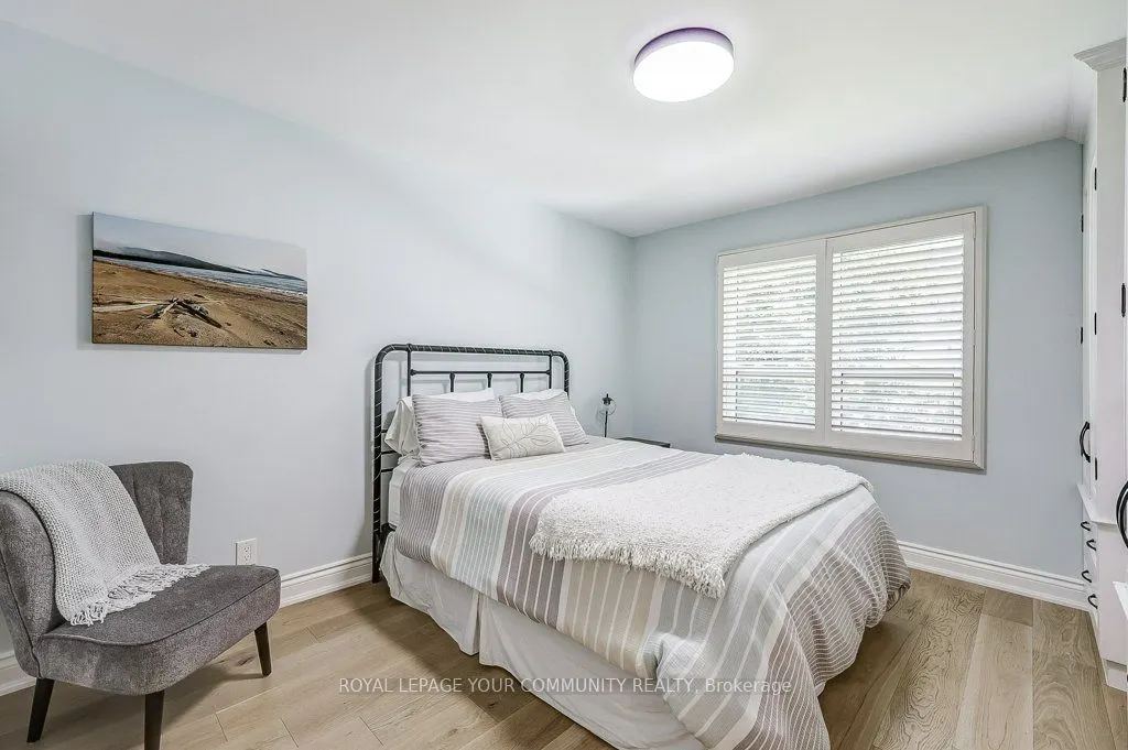 41 Brightbay Crescent
