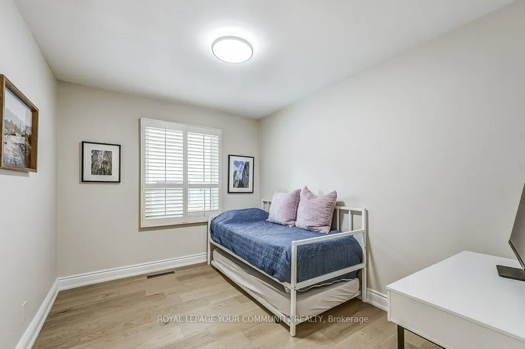 41 Brightbay Crescent
