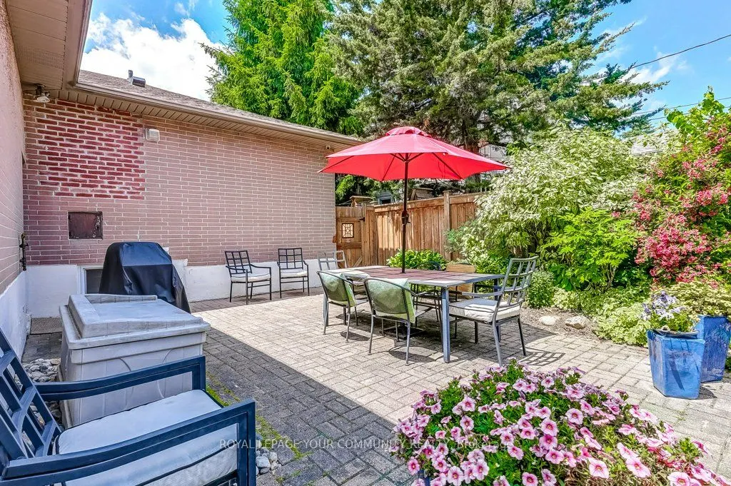 41 Brightbay Crescent