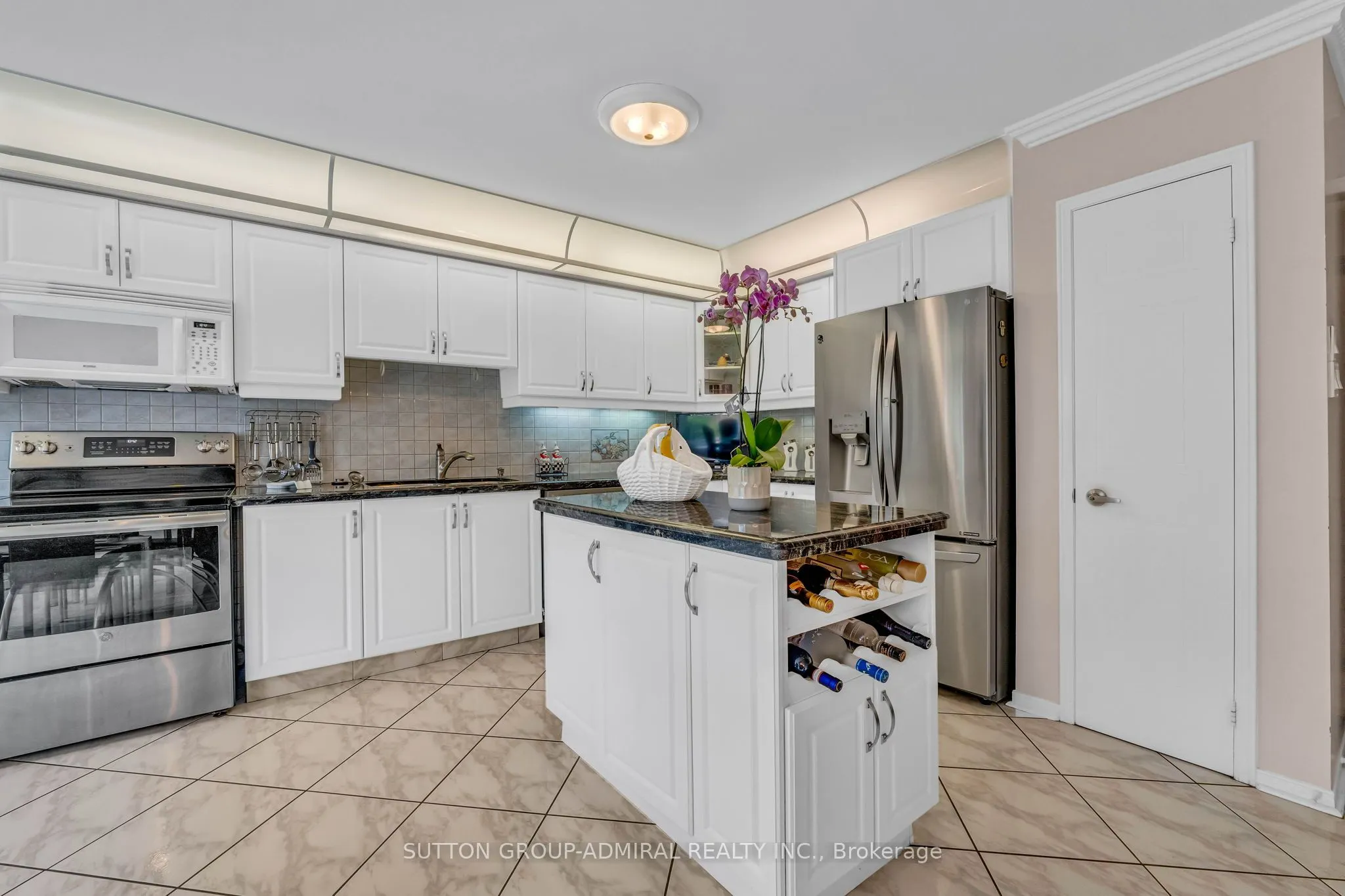 44 Brownridge Drive
