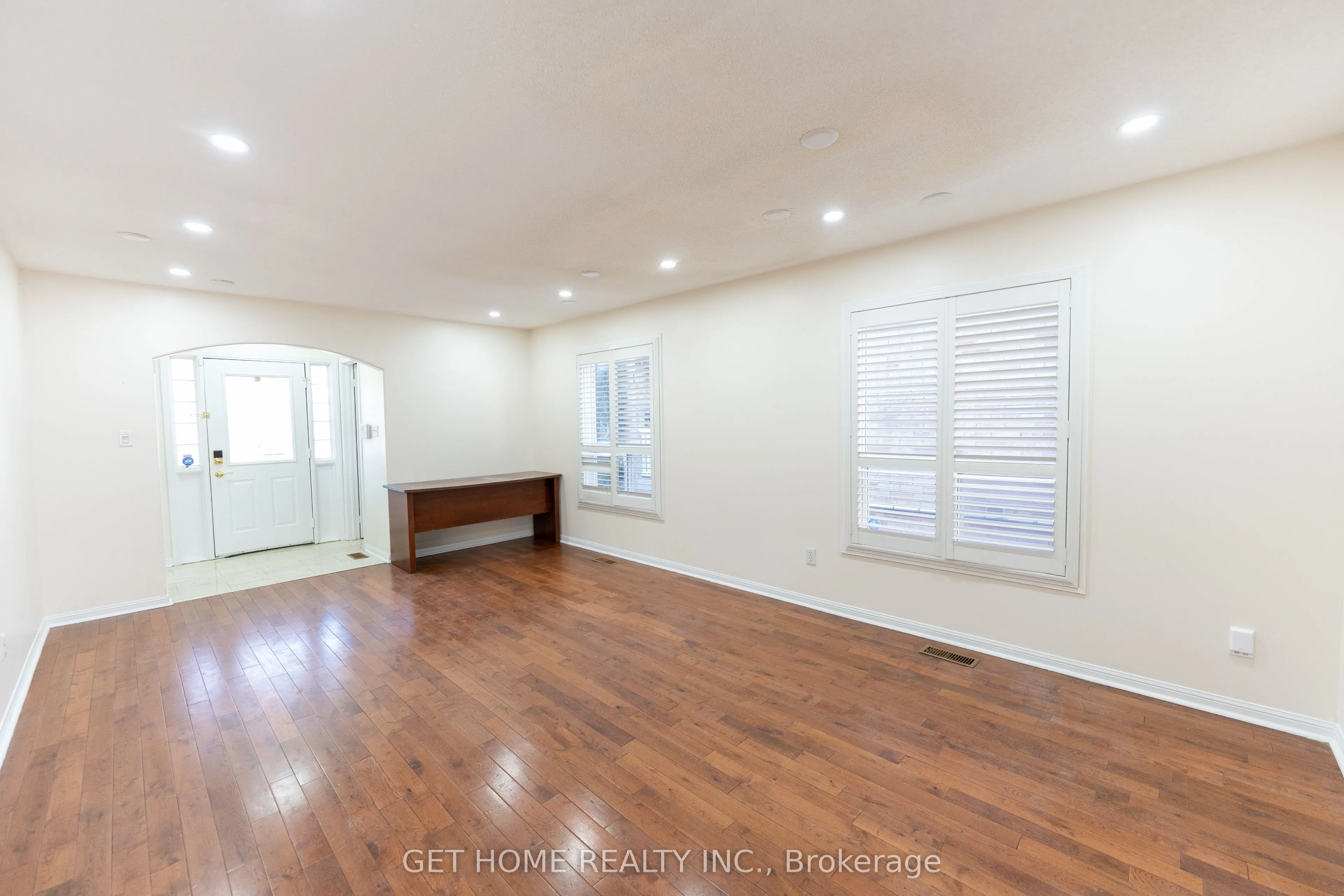 163 Roy Rainey Avenue