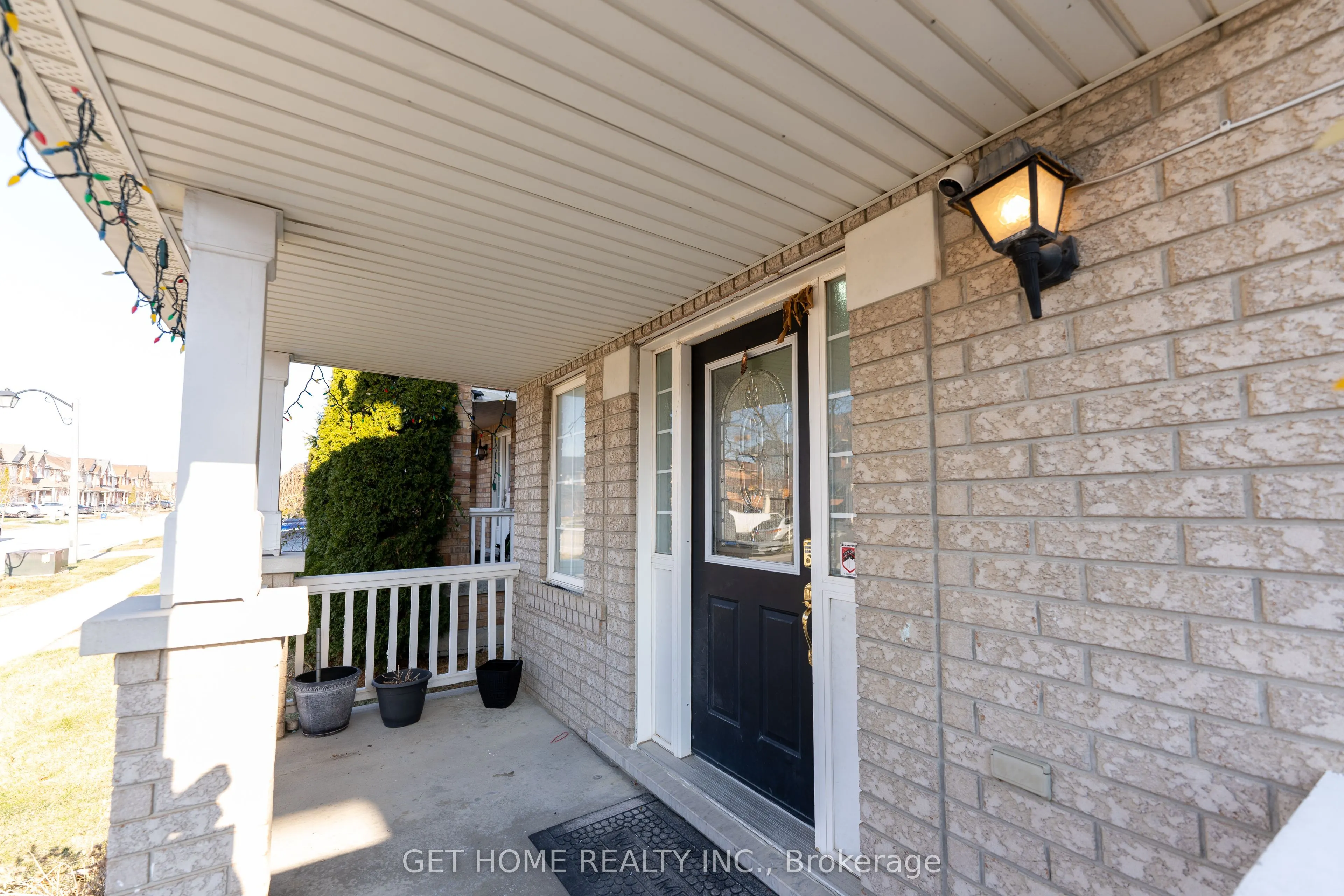 163 Roy Rainey Avenue