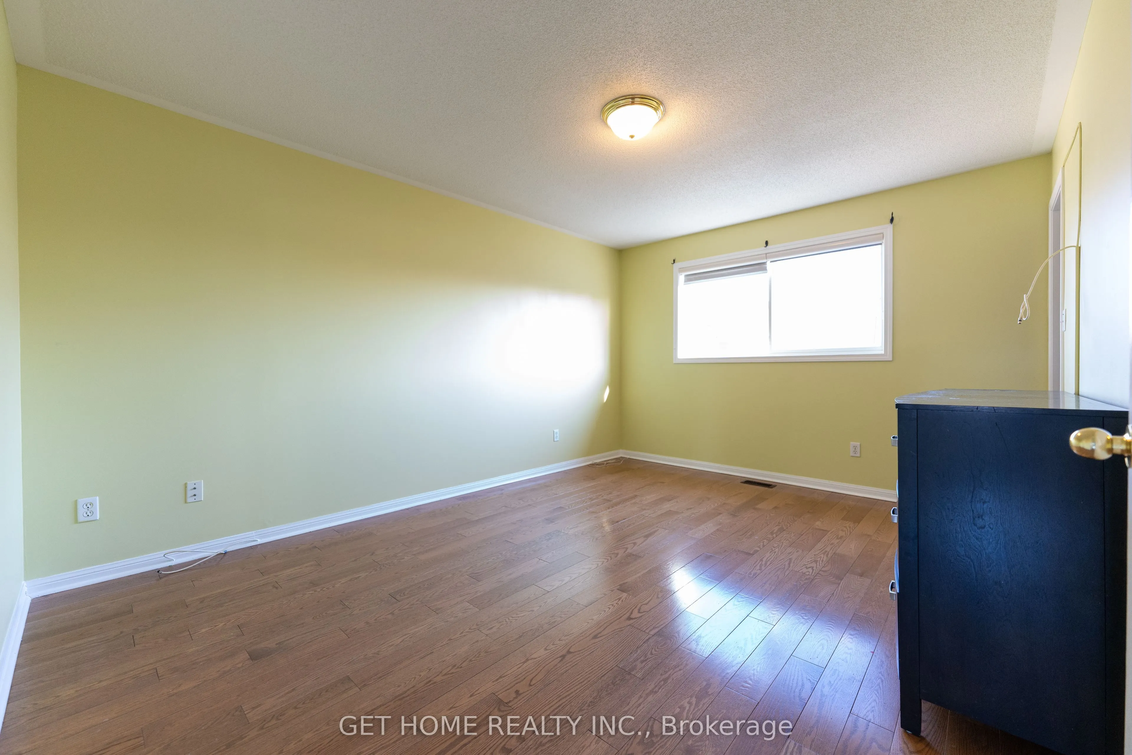163 Roy Rainey Avenue