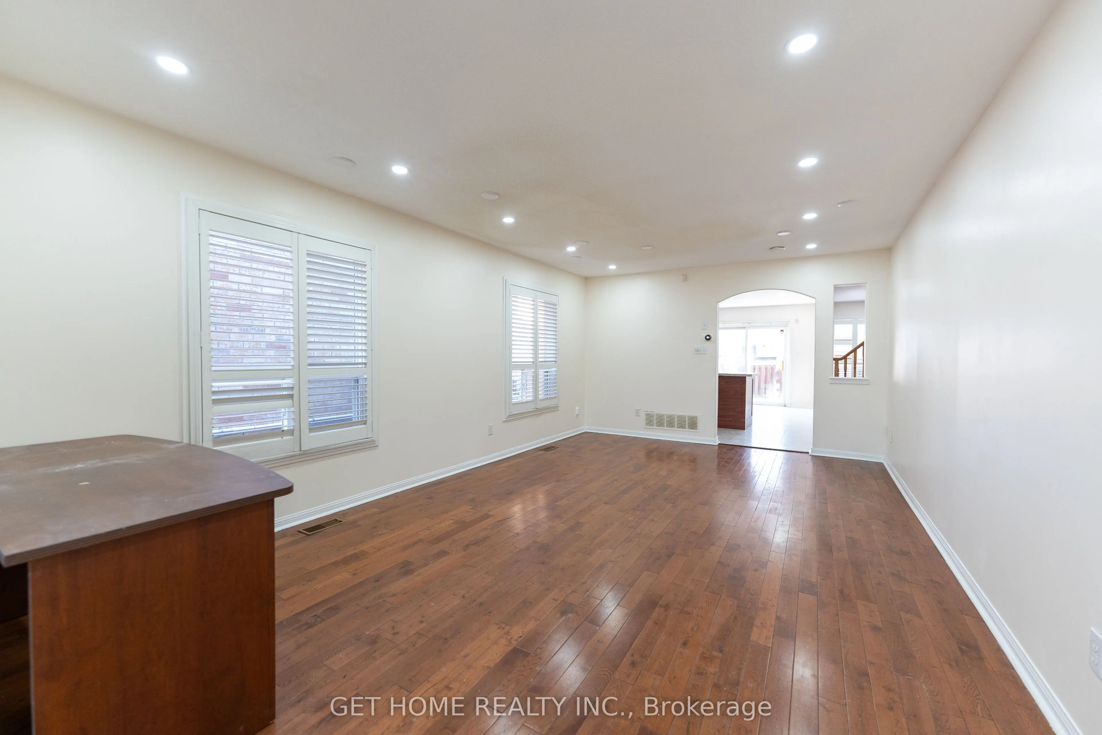 163 Roy Rainey Avenue