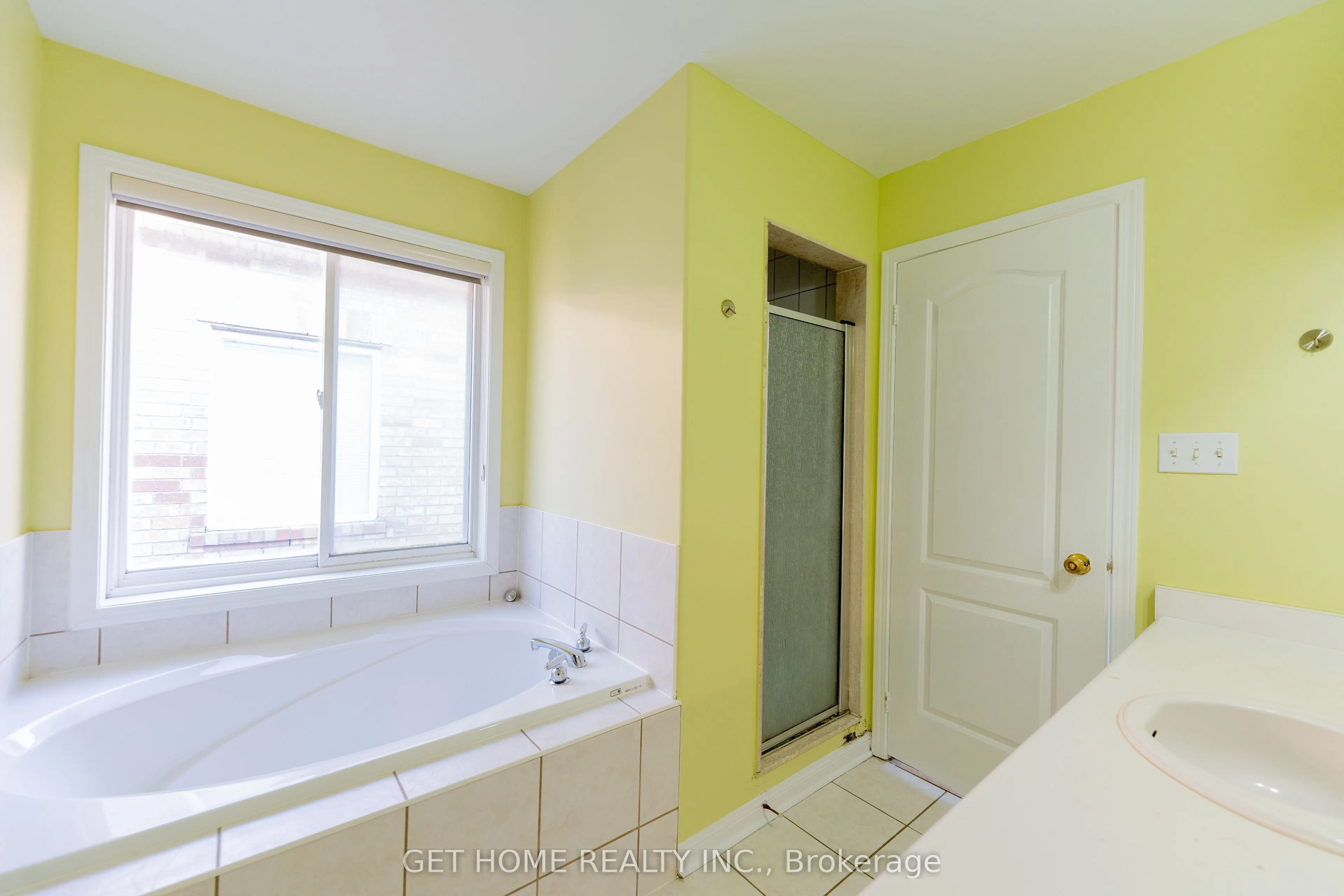 163 Roy Rainey Avenue