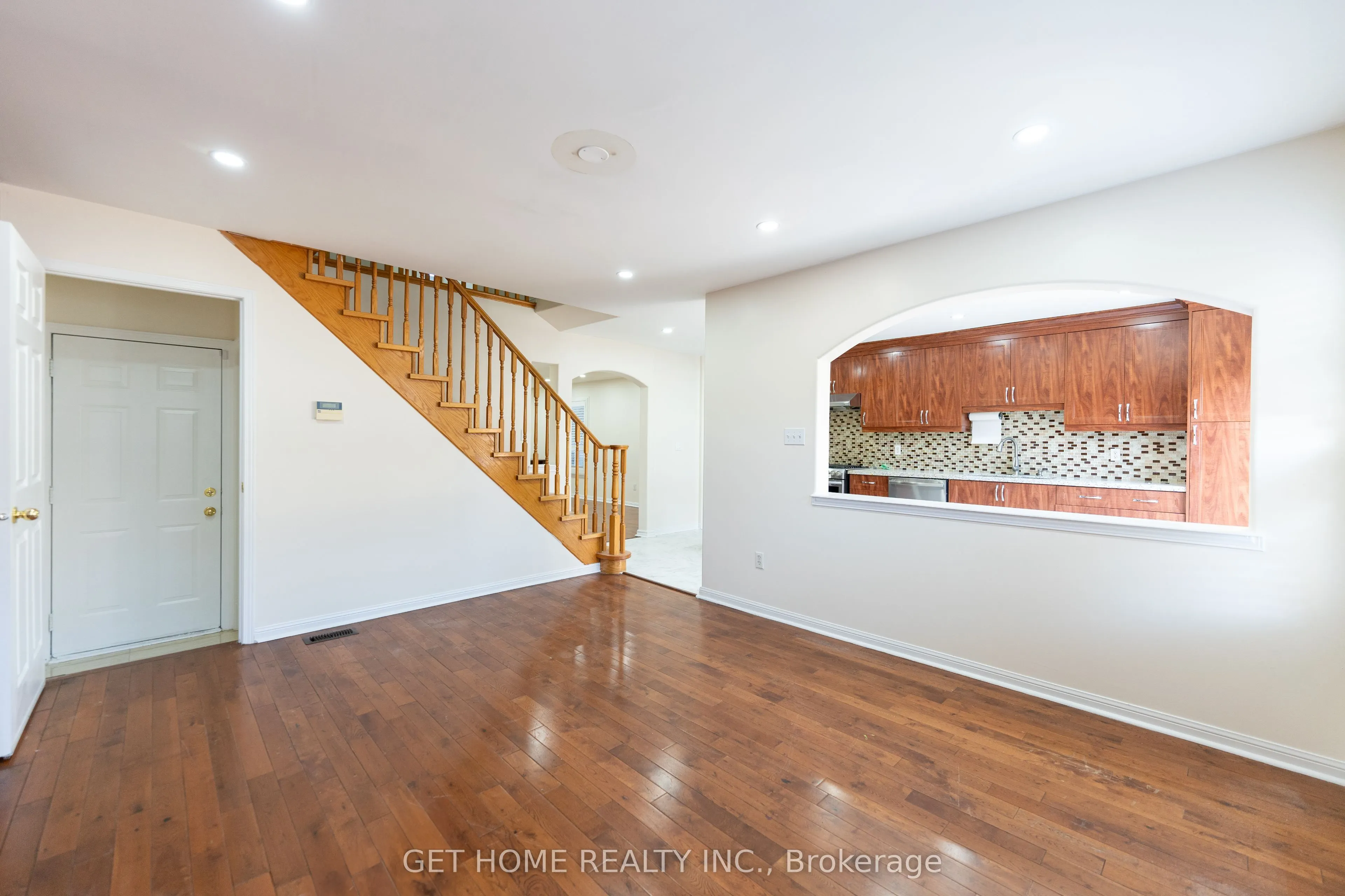 163 Roy Rainey Avenue