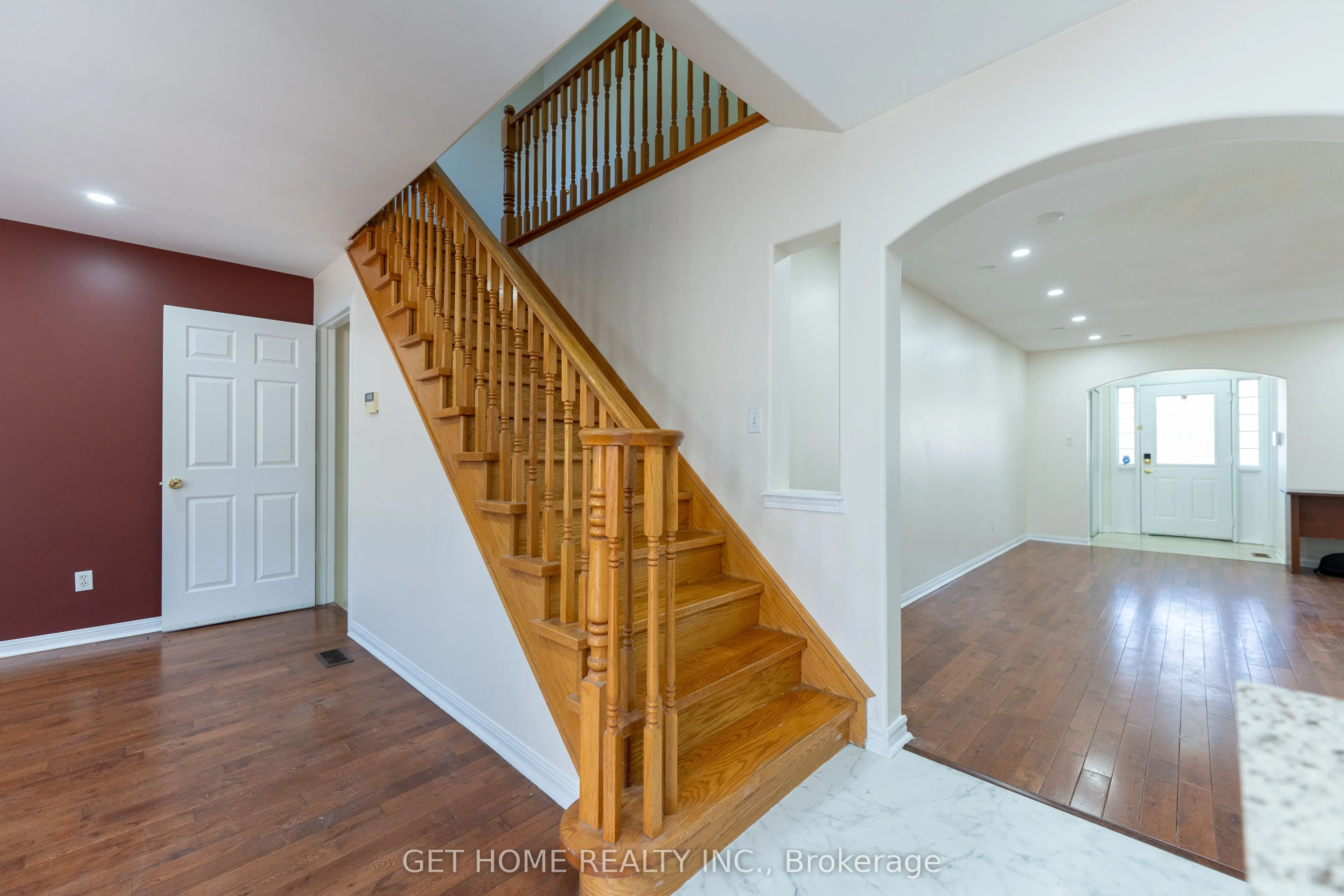 163 Roy Rainey Avenue