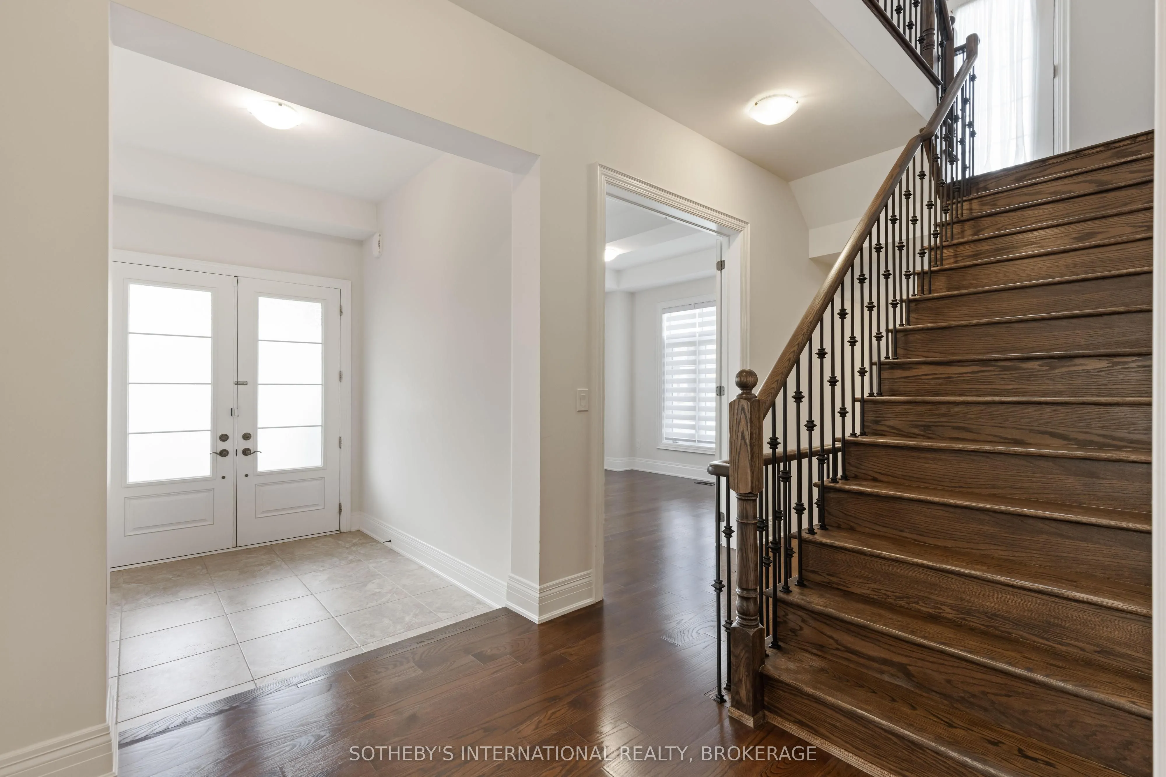 33 Conger Street