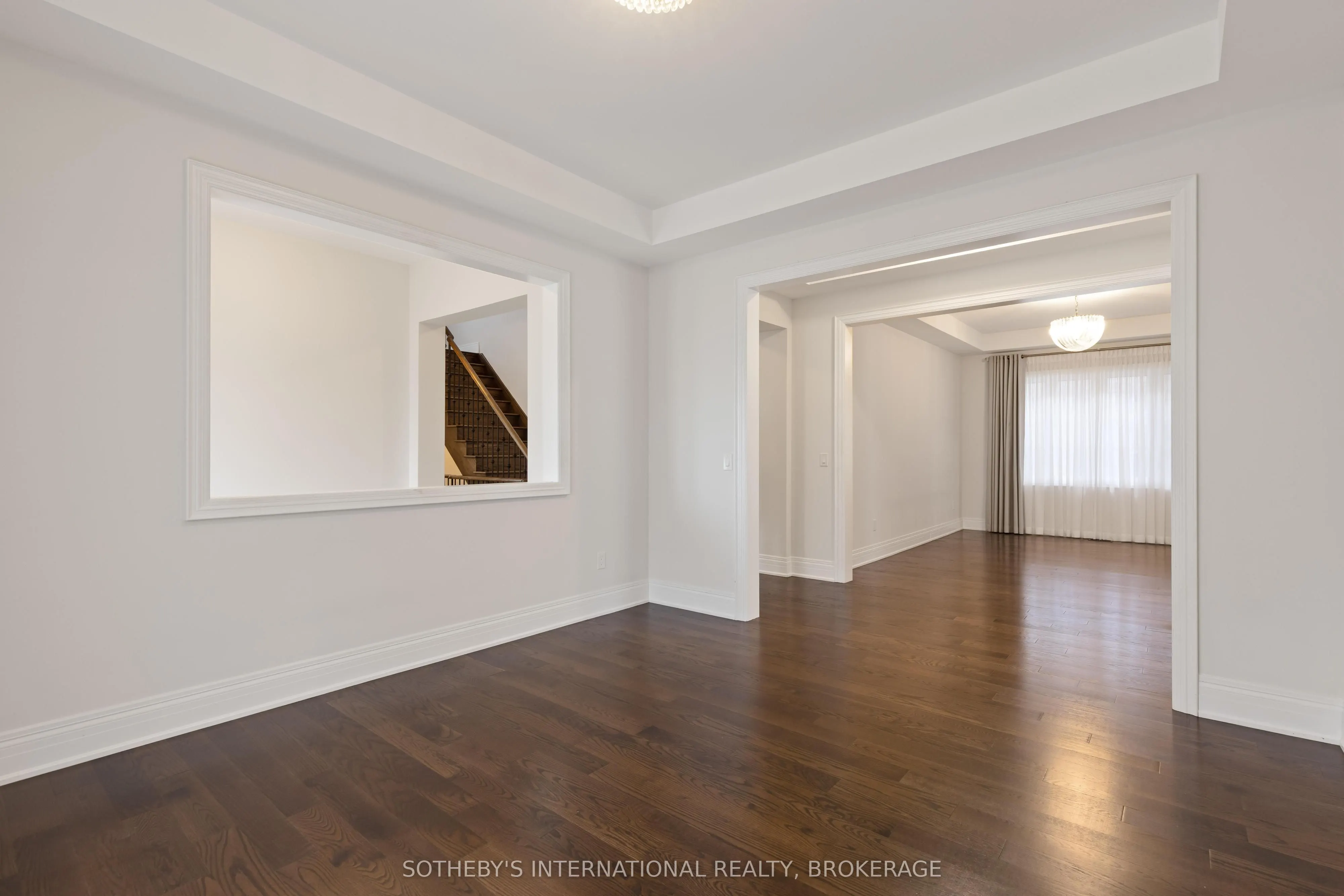 33 Conger Street