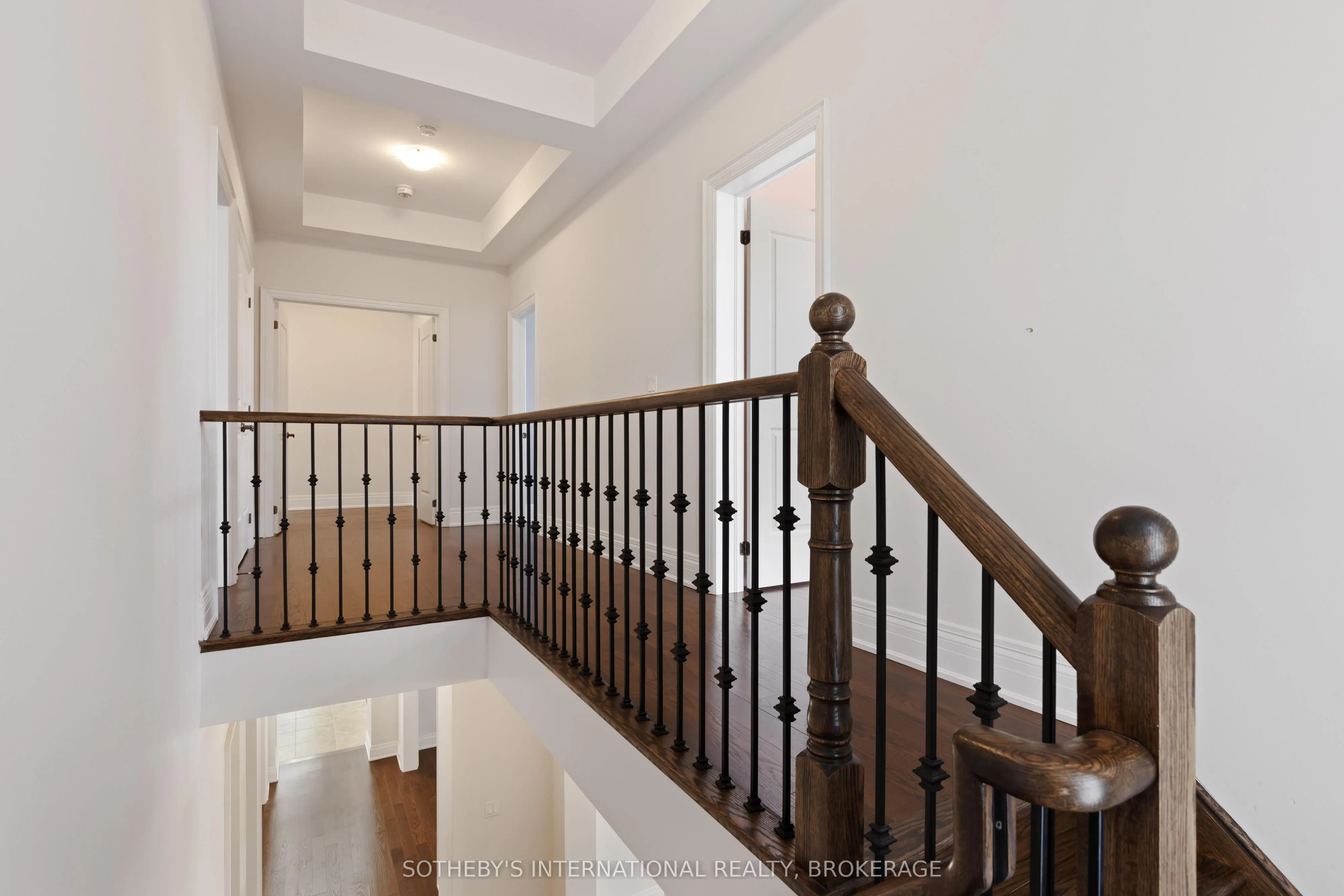 33 Conger Street