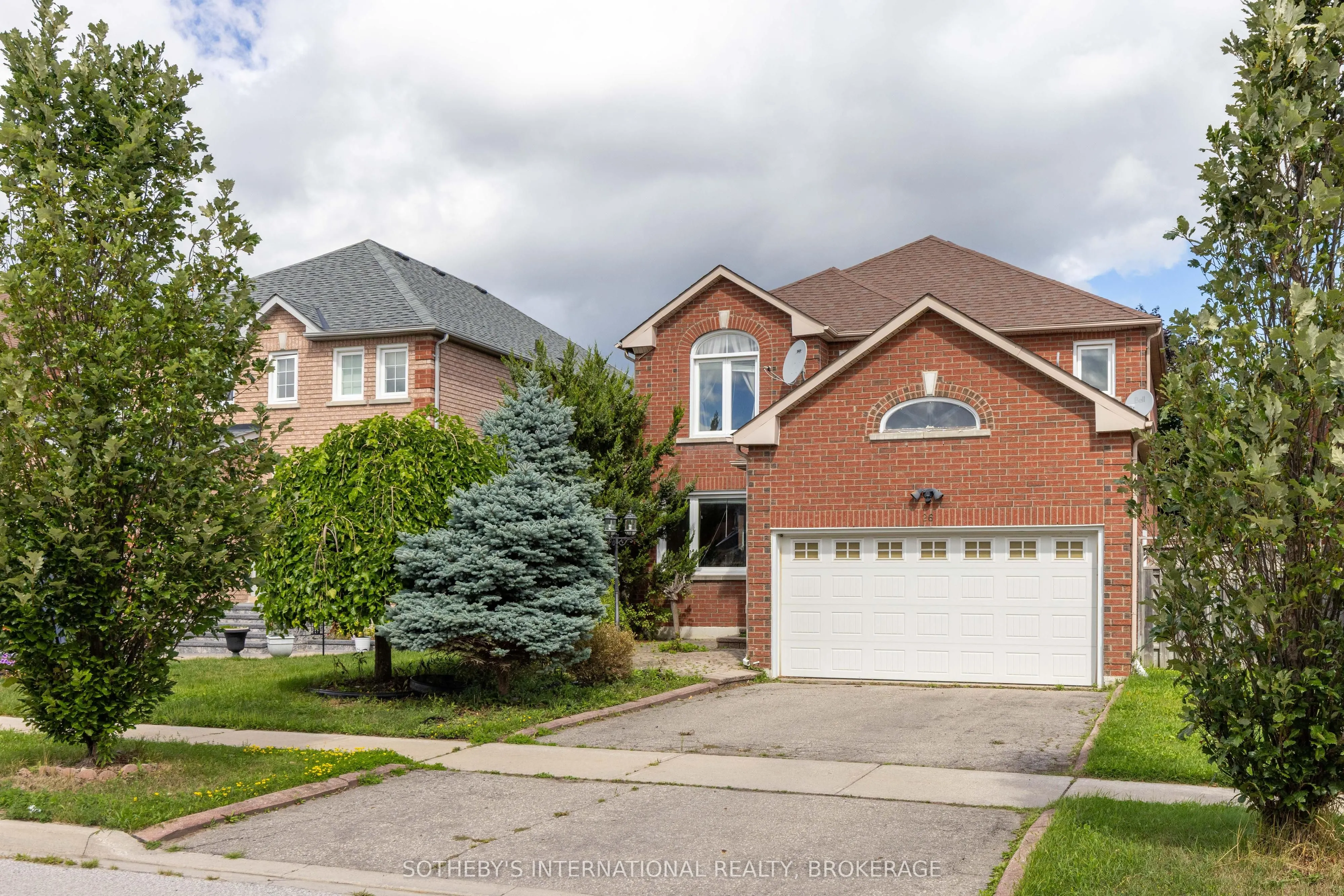26 Bilbermar Drive
