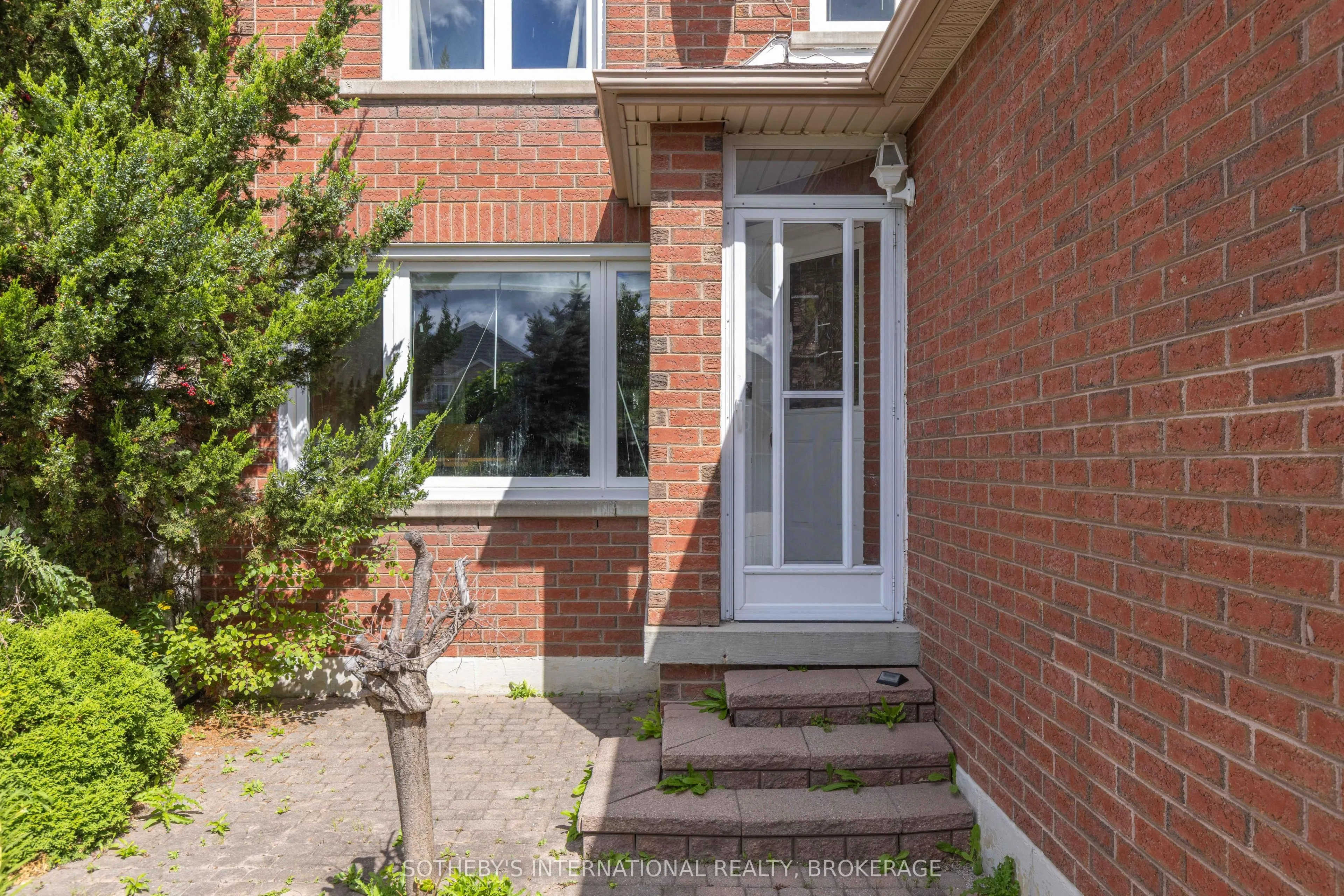 26 Bilbermar Drive