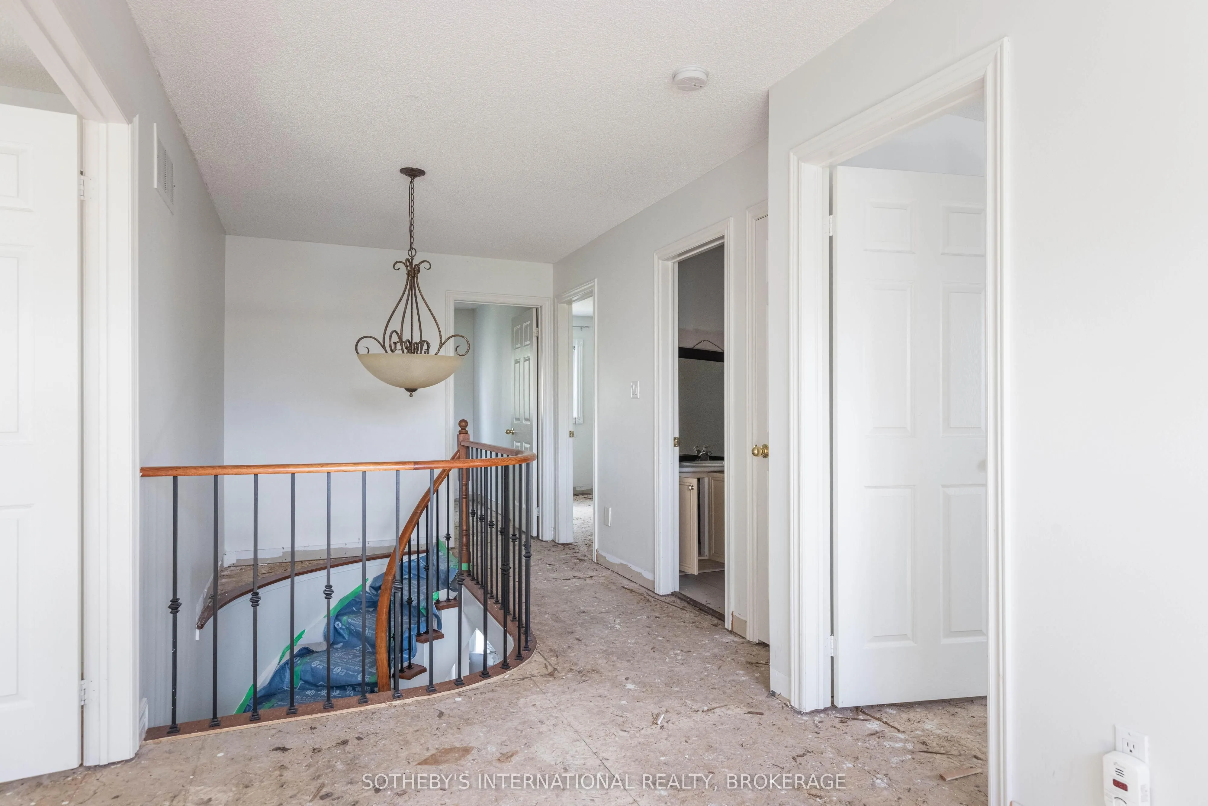 26 Bilbermar Drive
