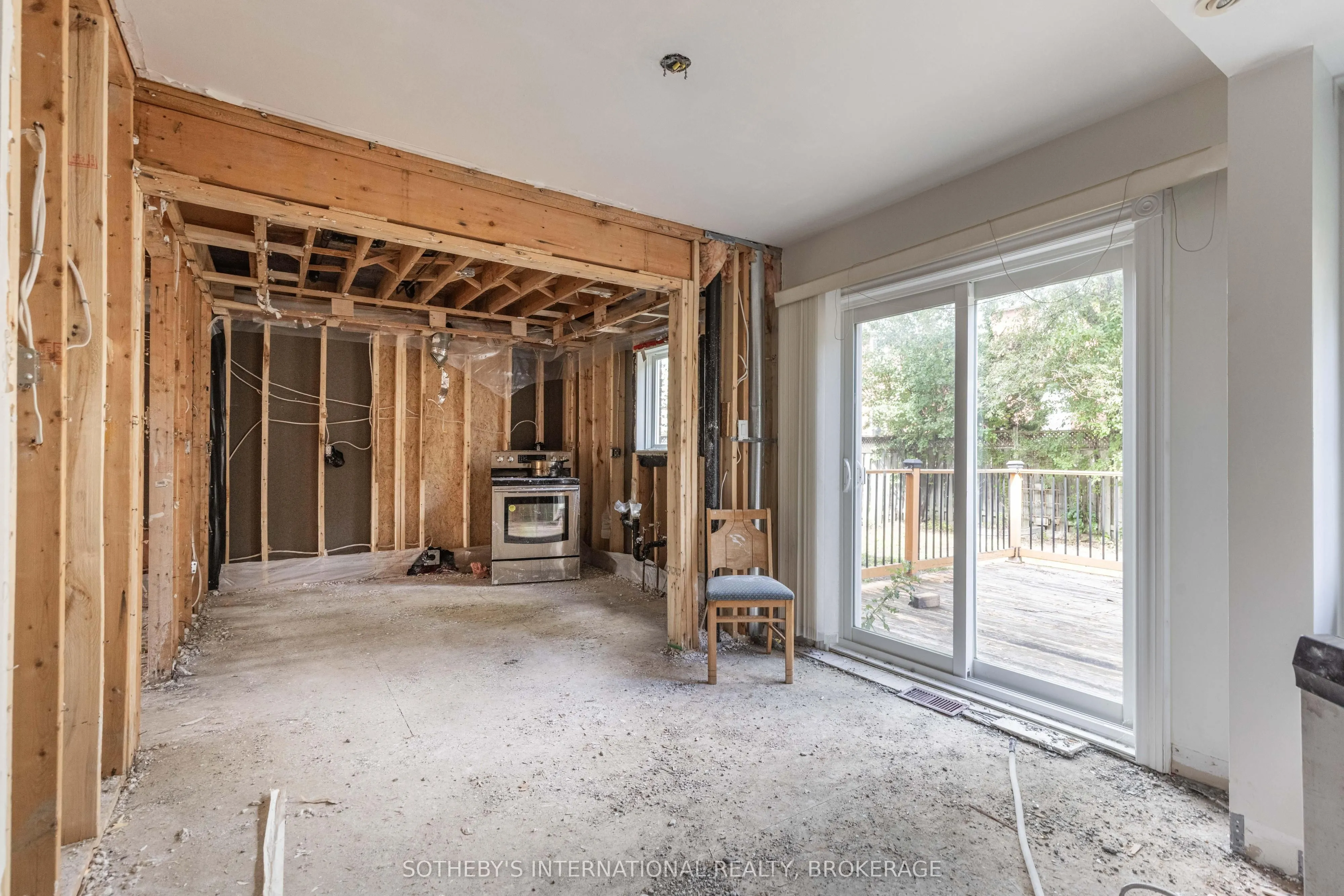 26 Bilbermar Drive