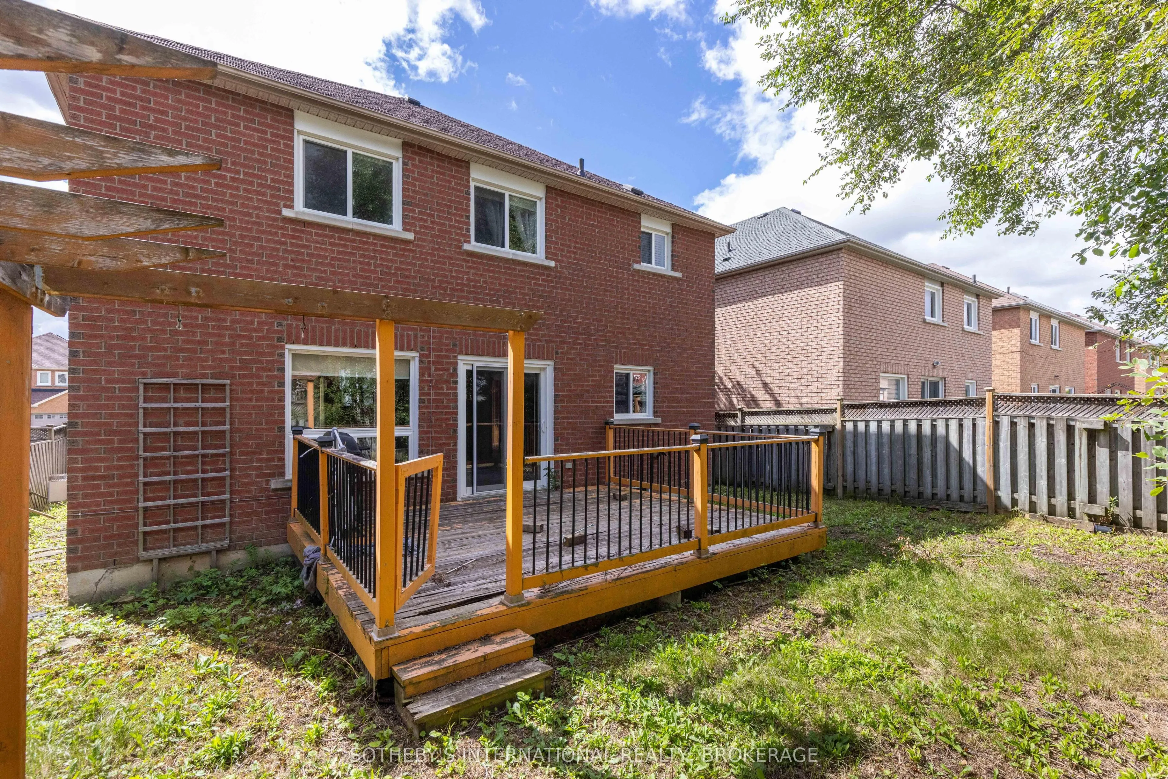 26 Bilbermar Drive
