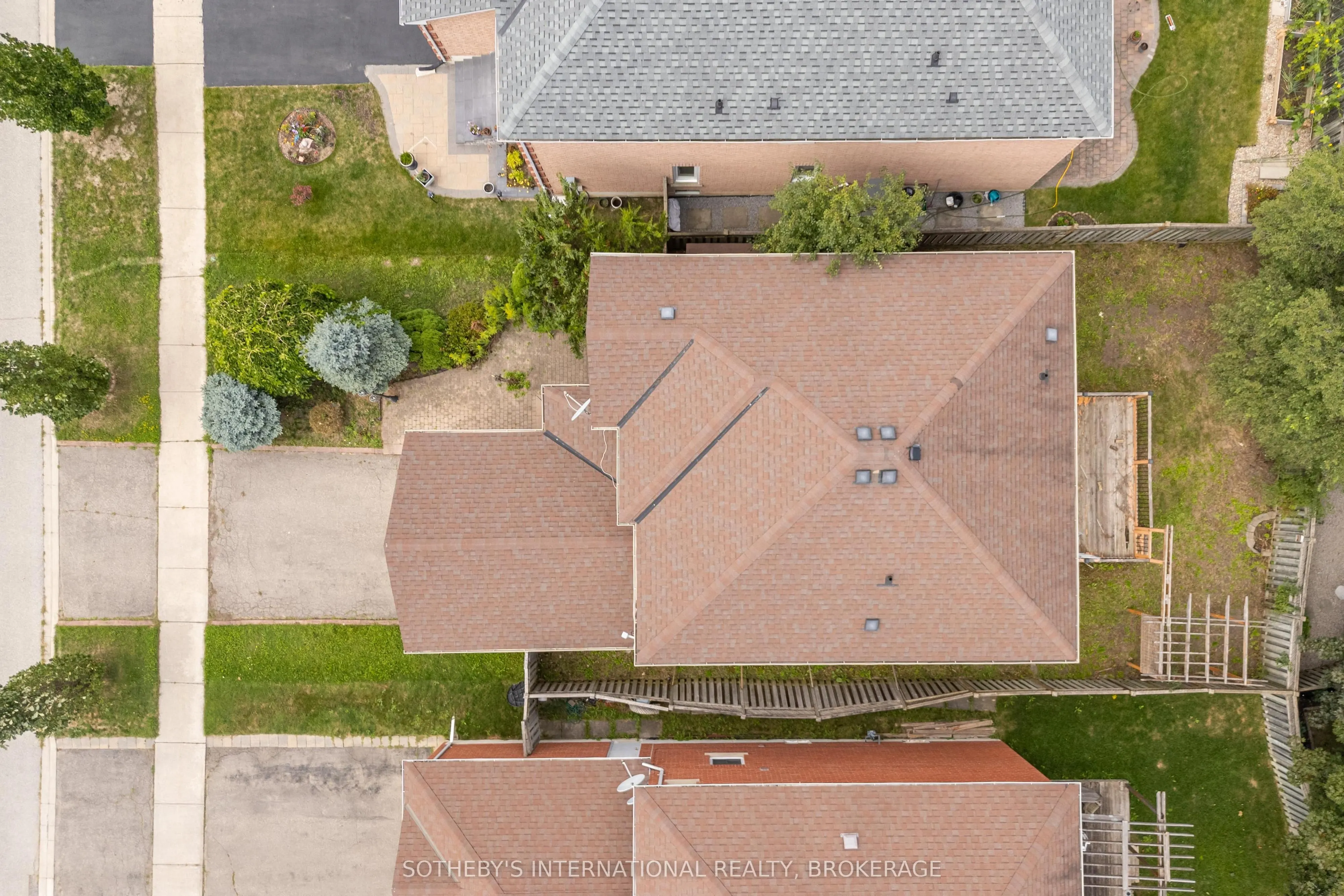 26 Bilbermar Drive