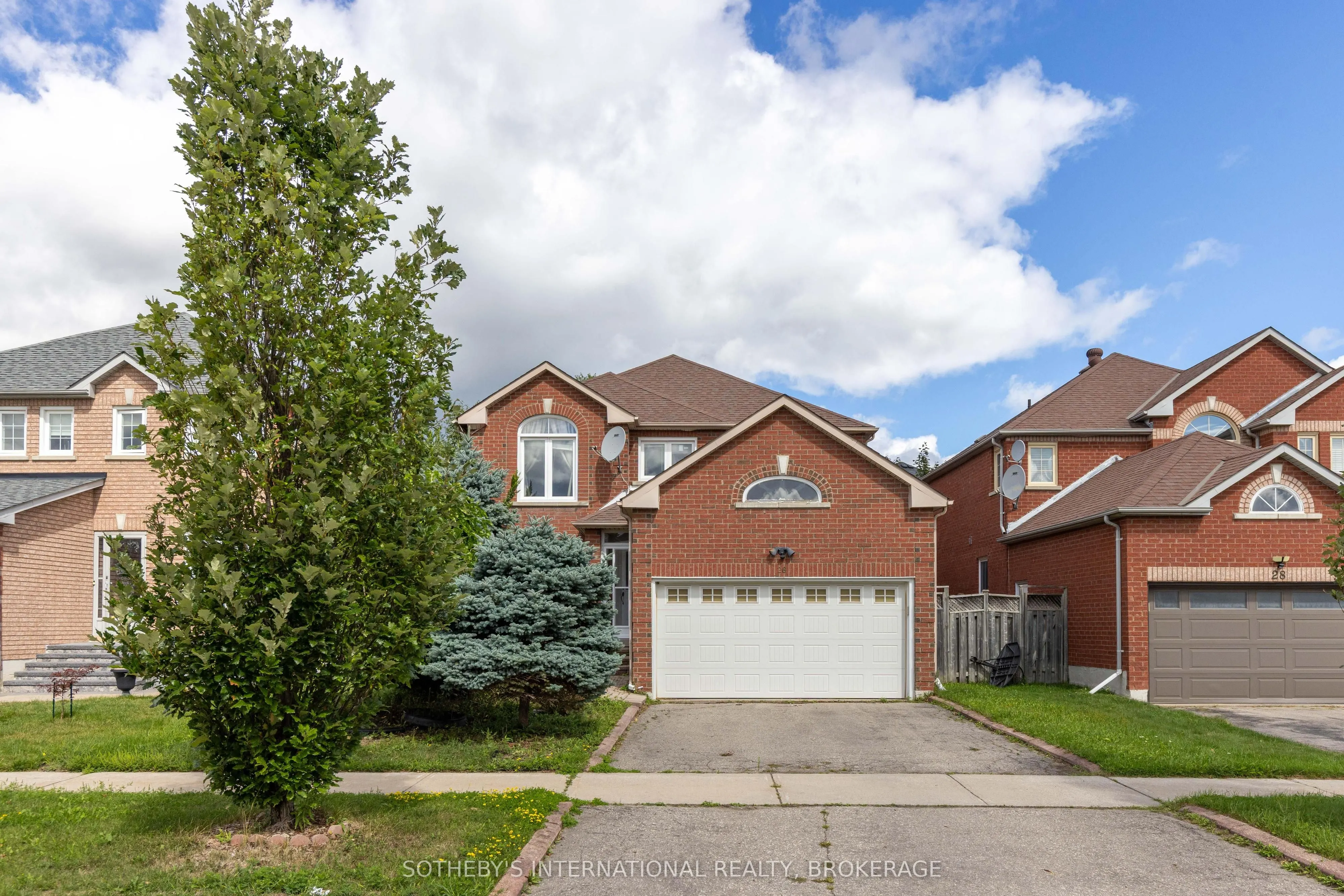 26 Bilbermar Drive
