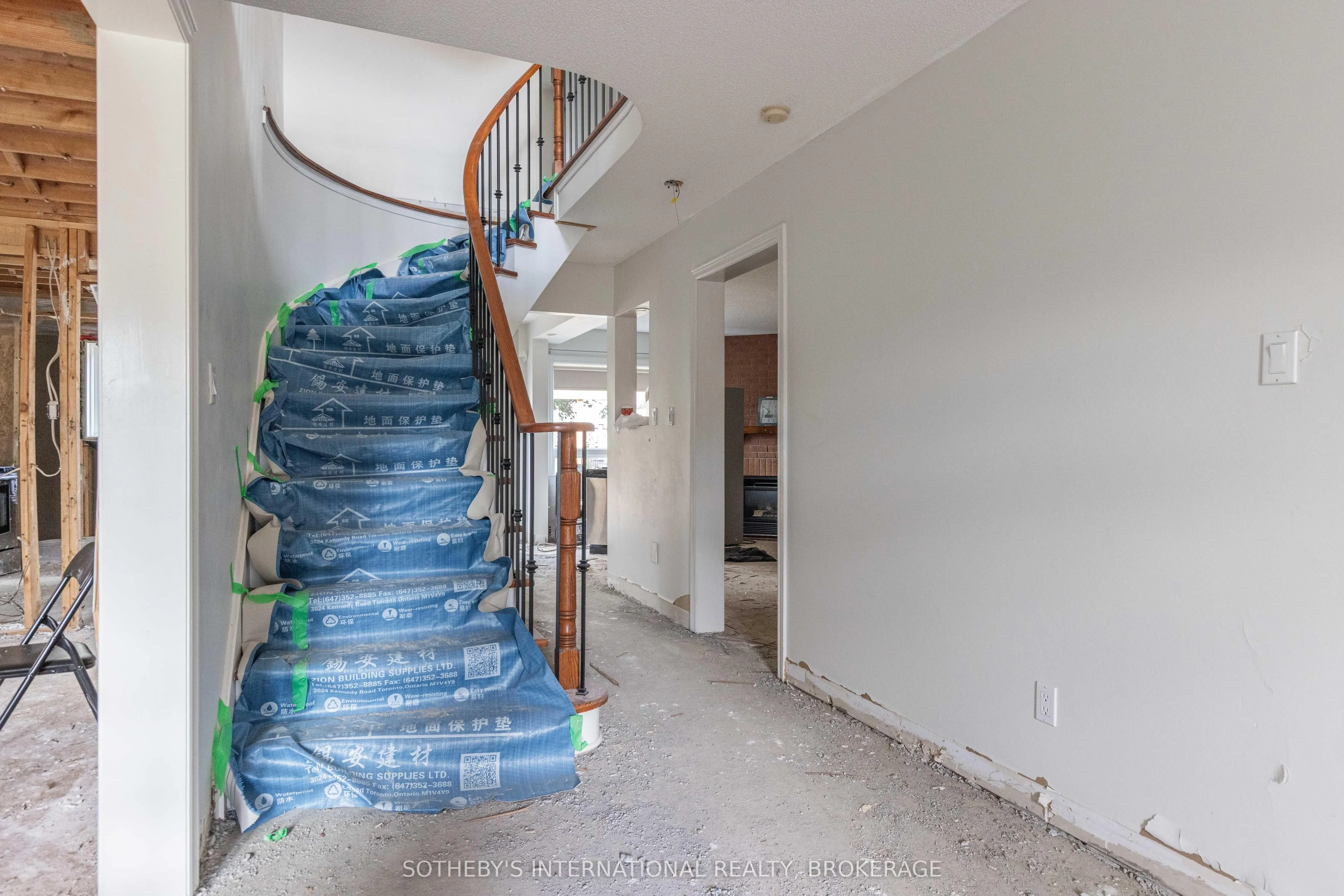 26 Bilbermar Drive