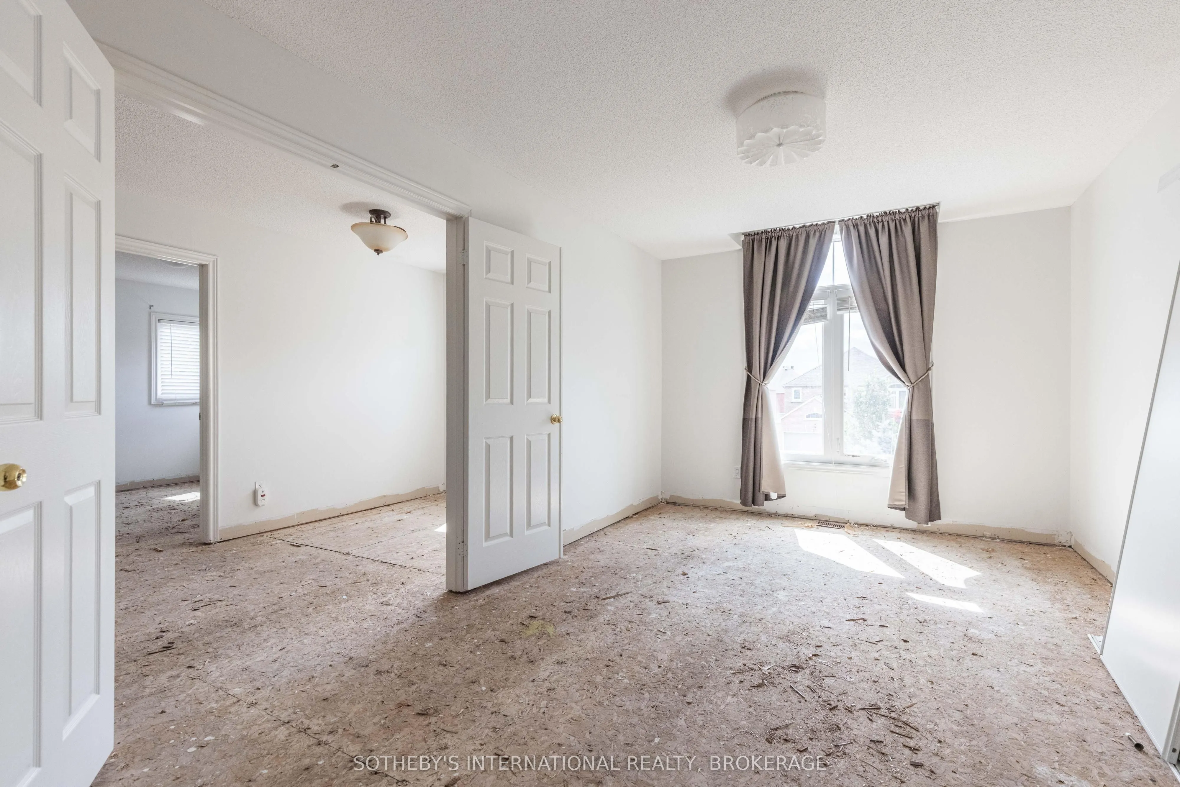 26 Bilbermar Drive