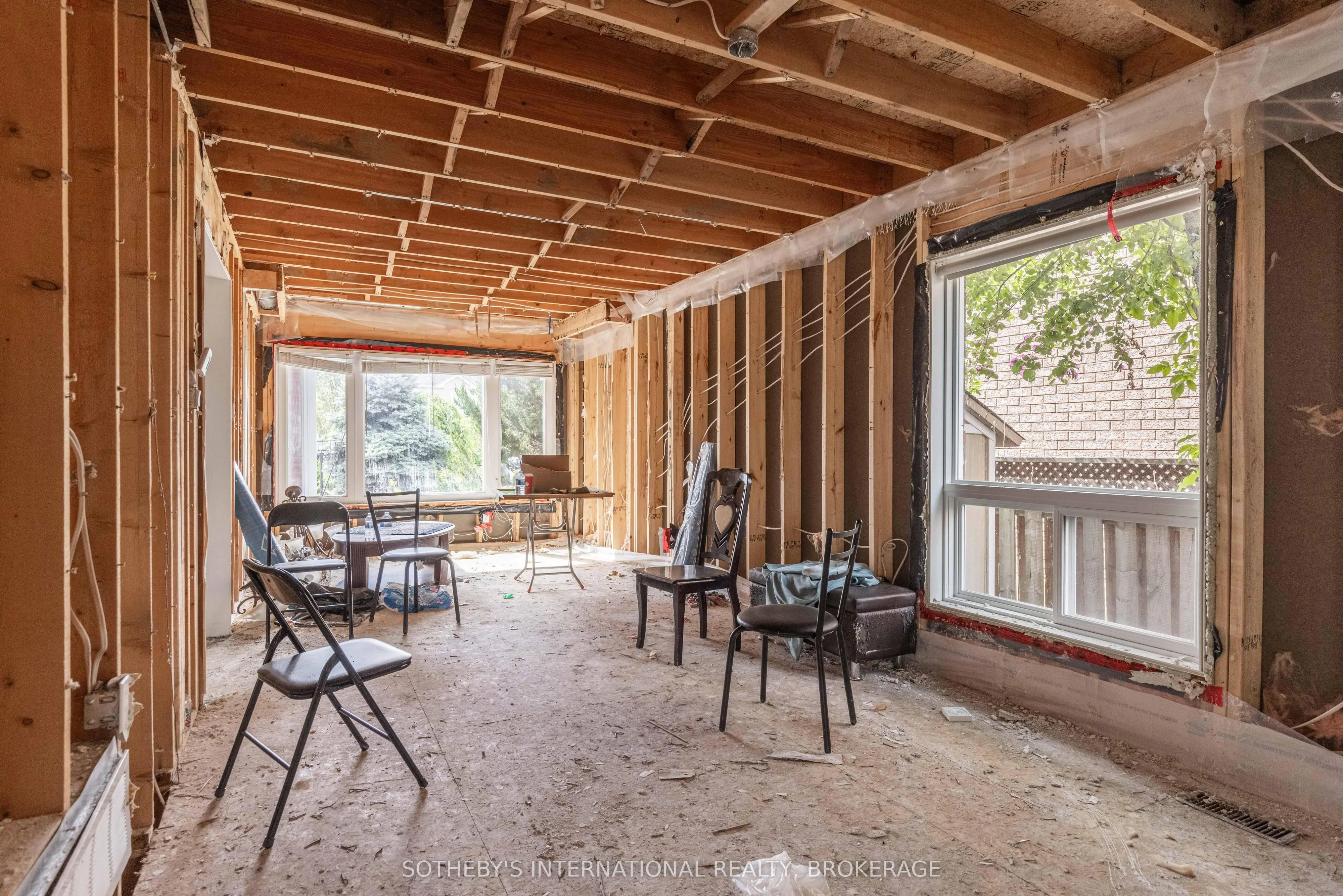 26 Bilbermar Drive