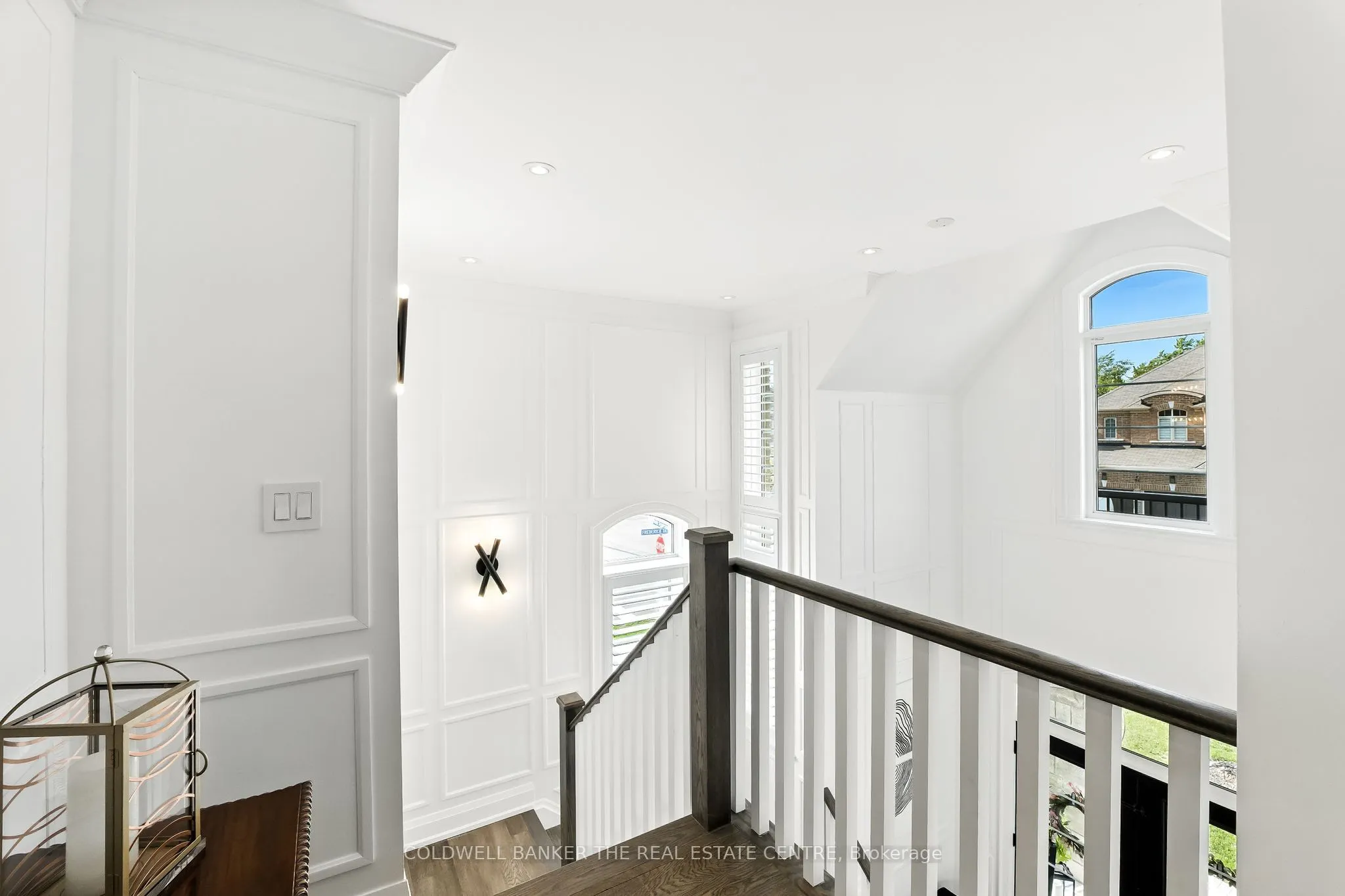 85 Robb Thompson Road