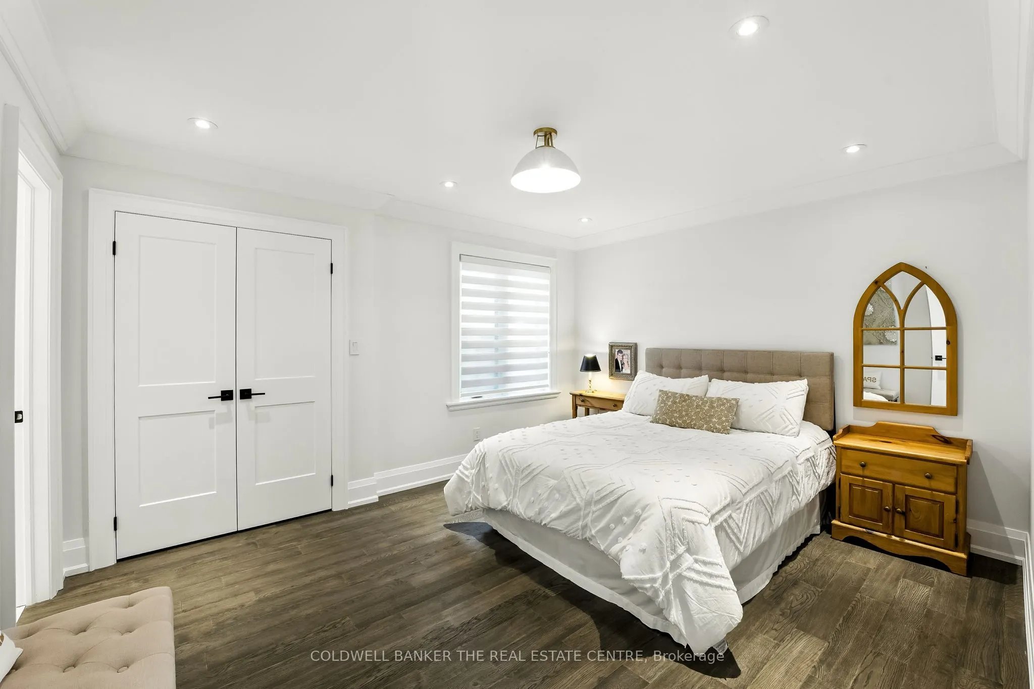 85 Robb Thompson Road