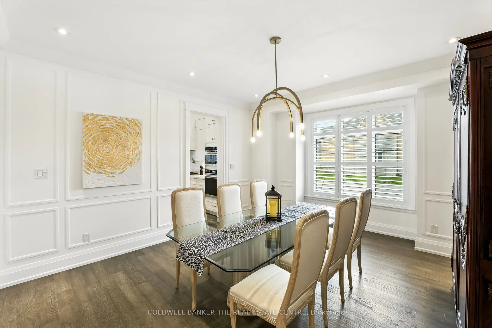 85 Robb Thompson Road