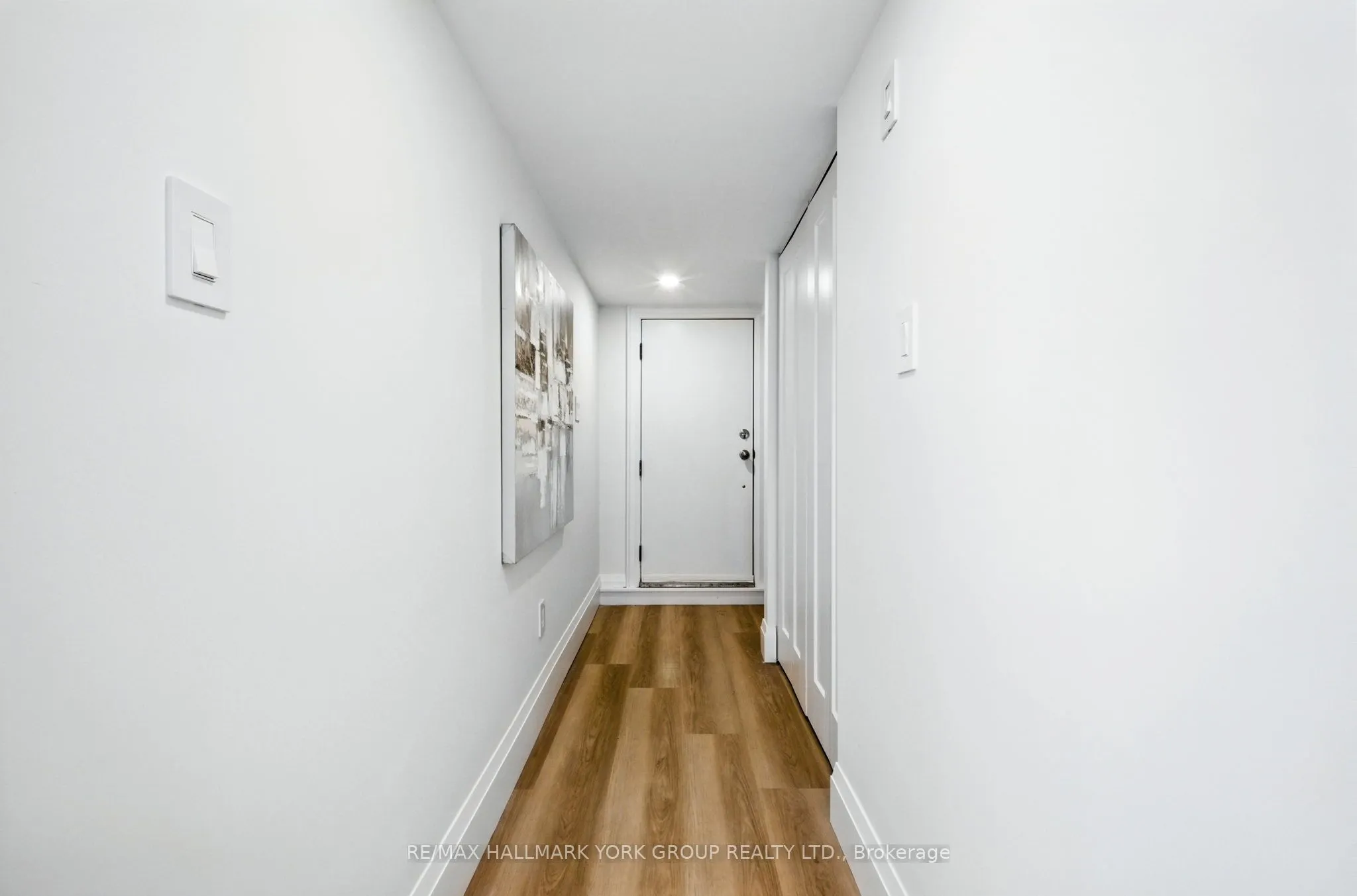 778 Sheppard Avenue