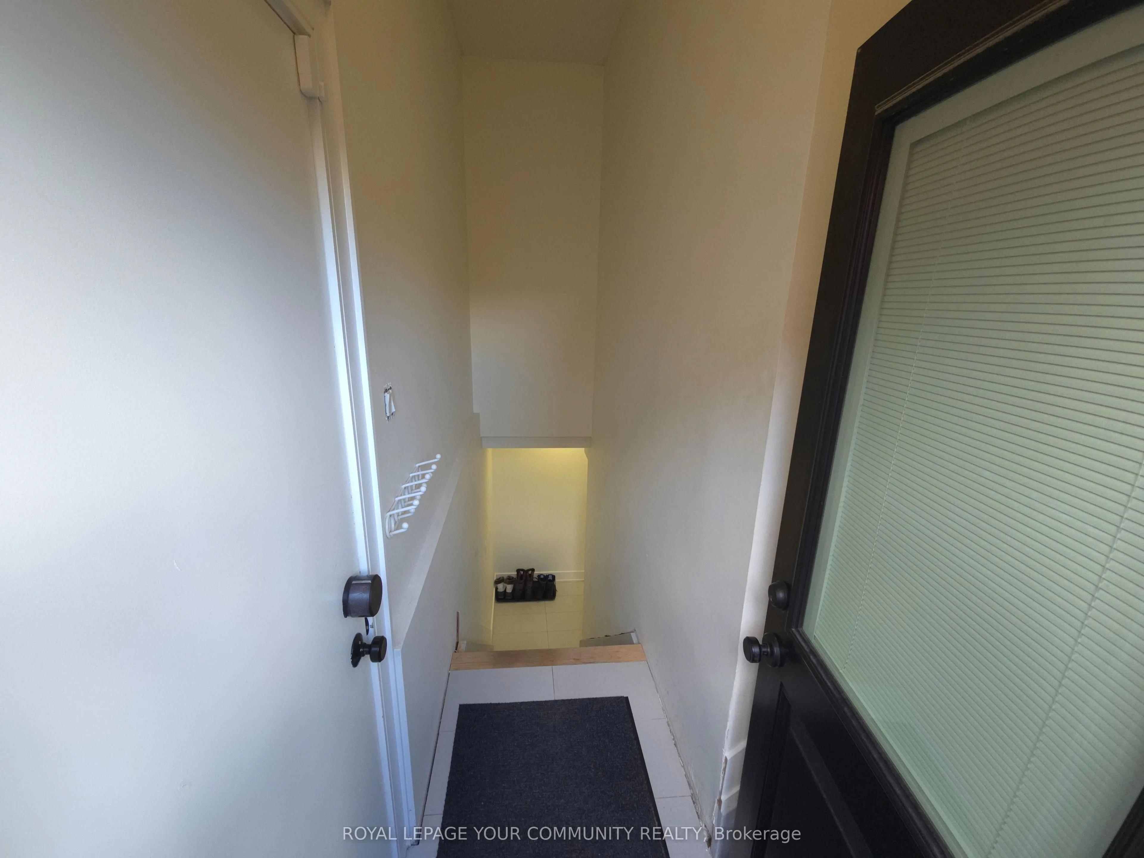 171 Dolores Crescent, #BSMT