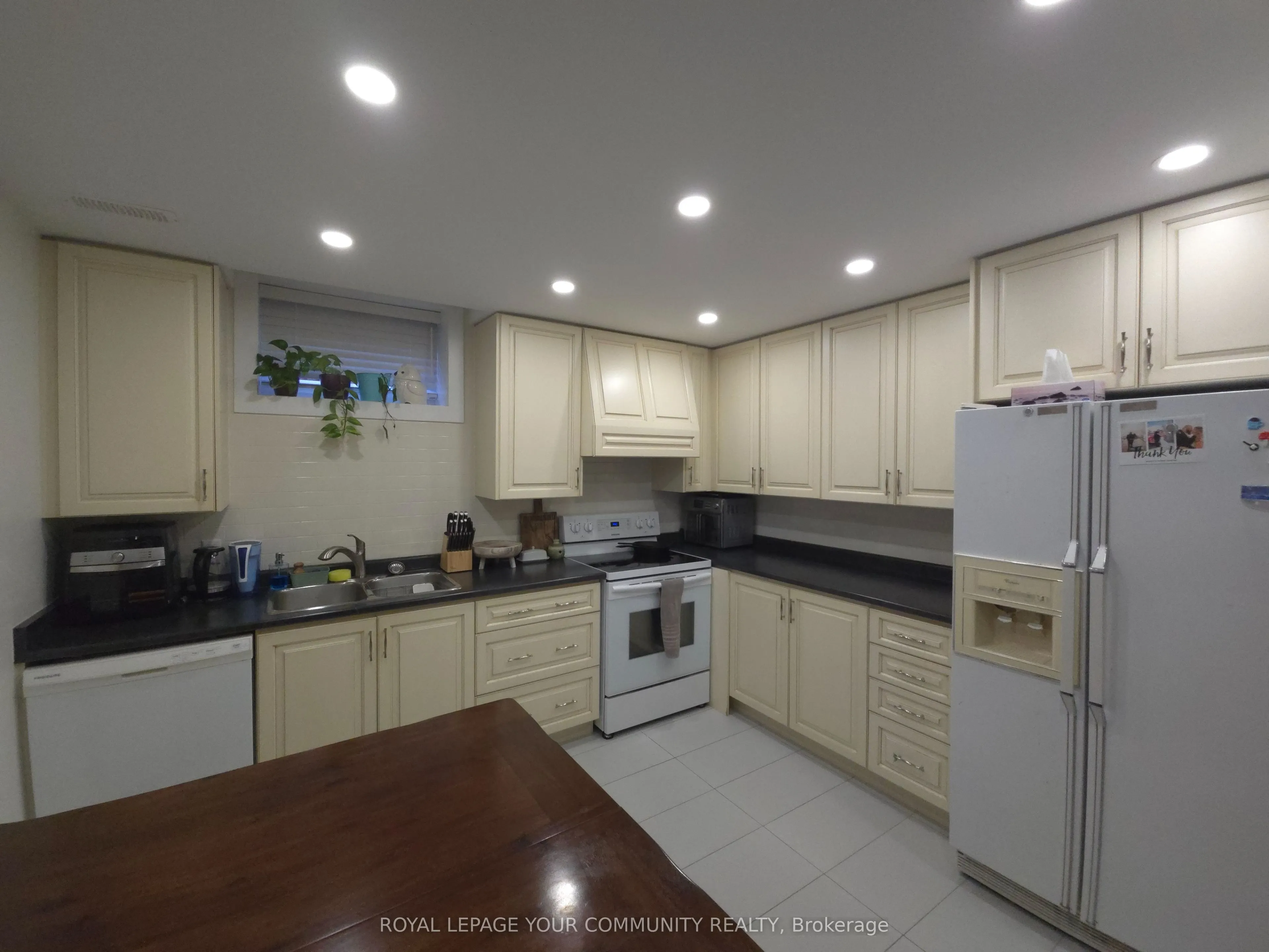 171 Dolores Crescent, #BSMT