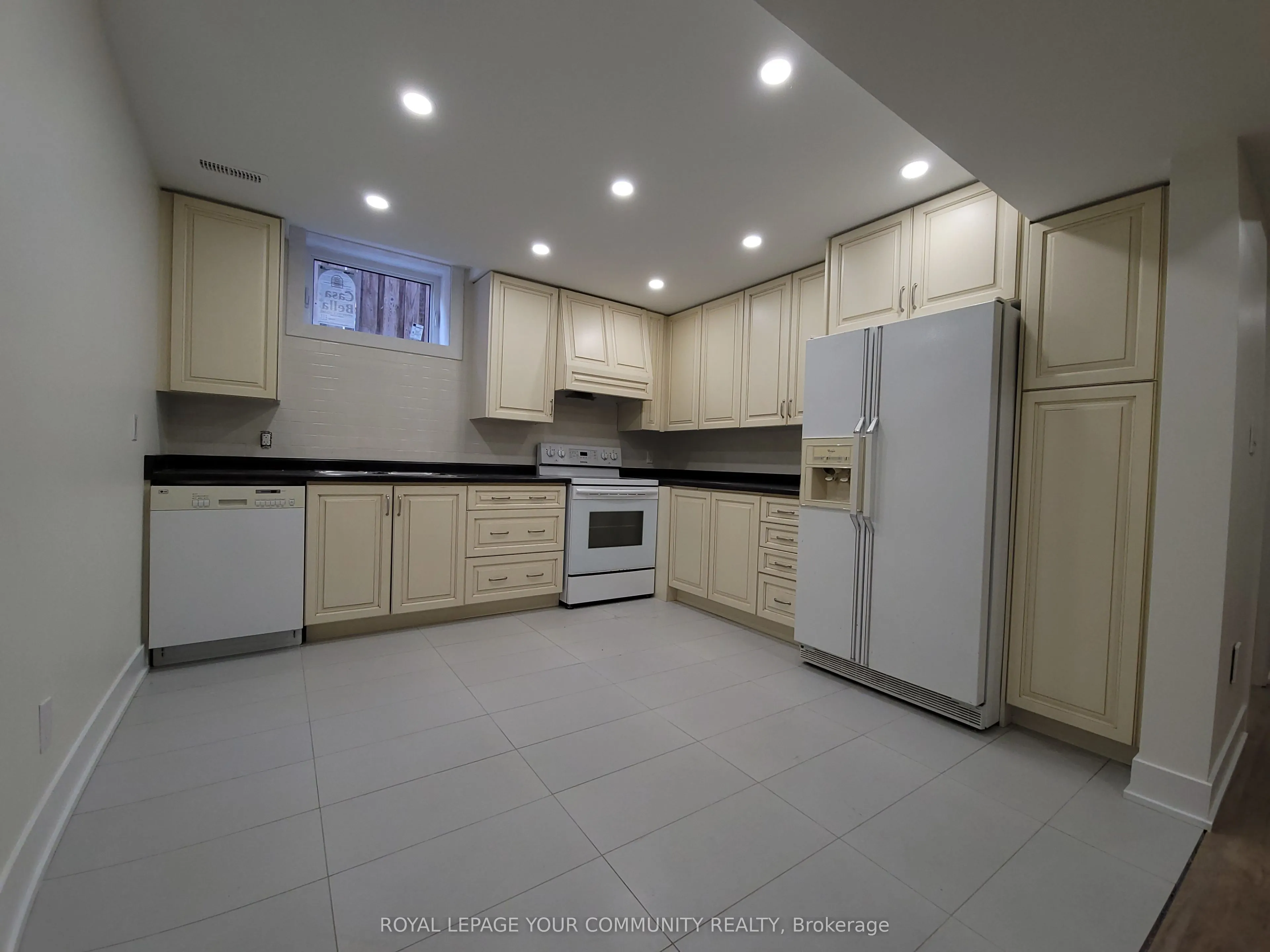 171 Dolores Crescent, #BSMT