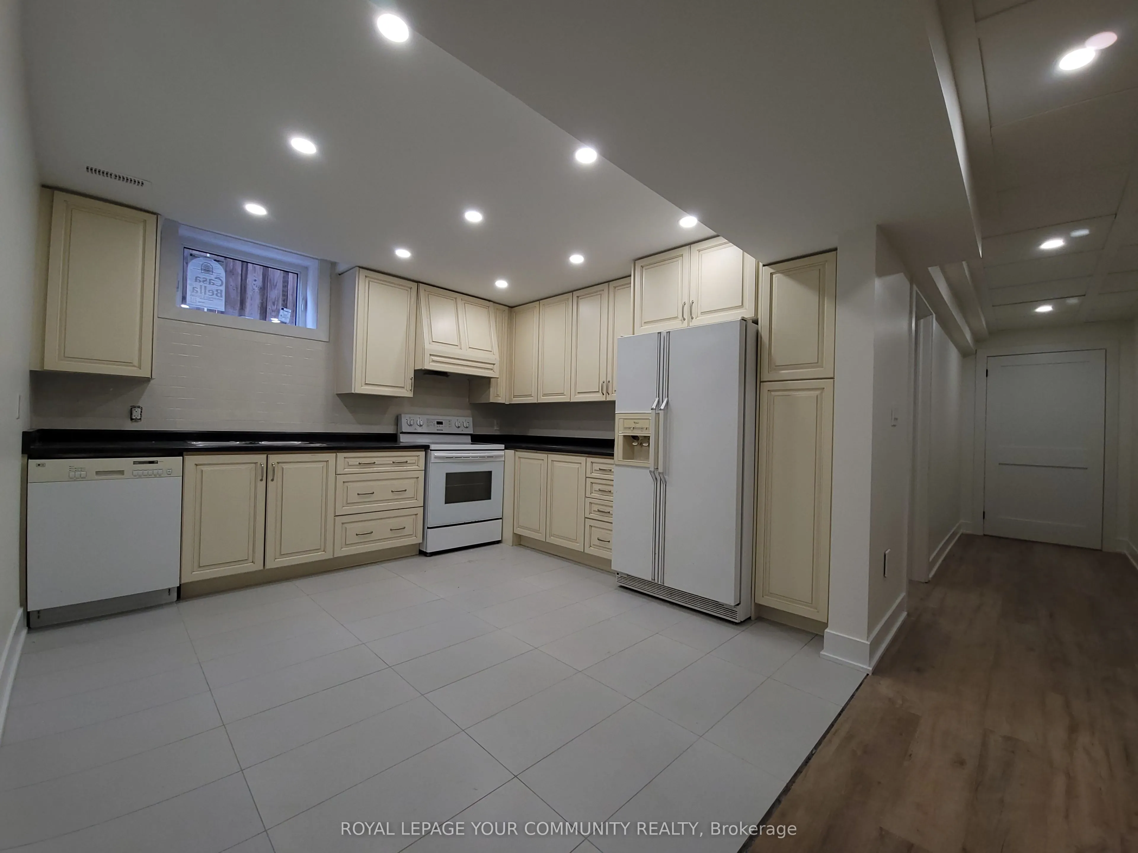 171 Dolores Crescent, #BSMT