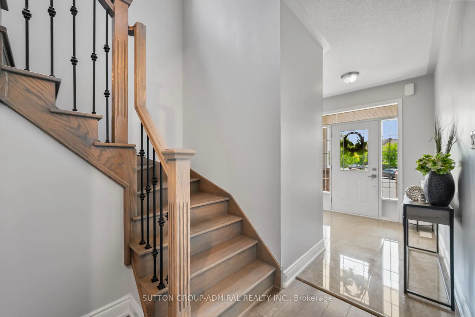 186 Romanelli Crescent