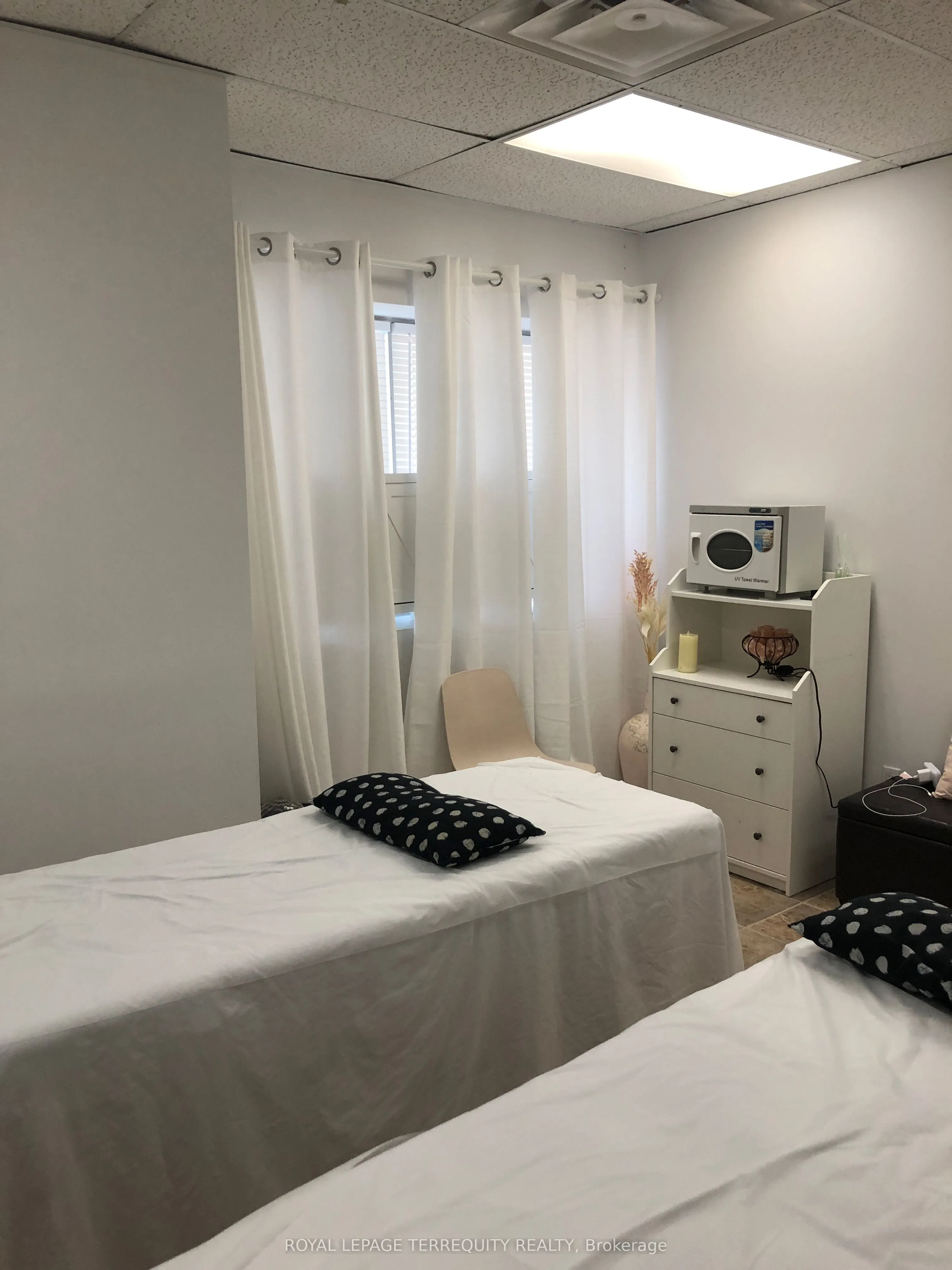 8611 Weston Road, #13
