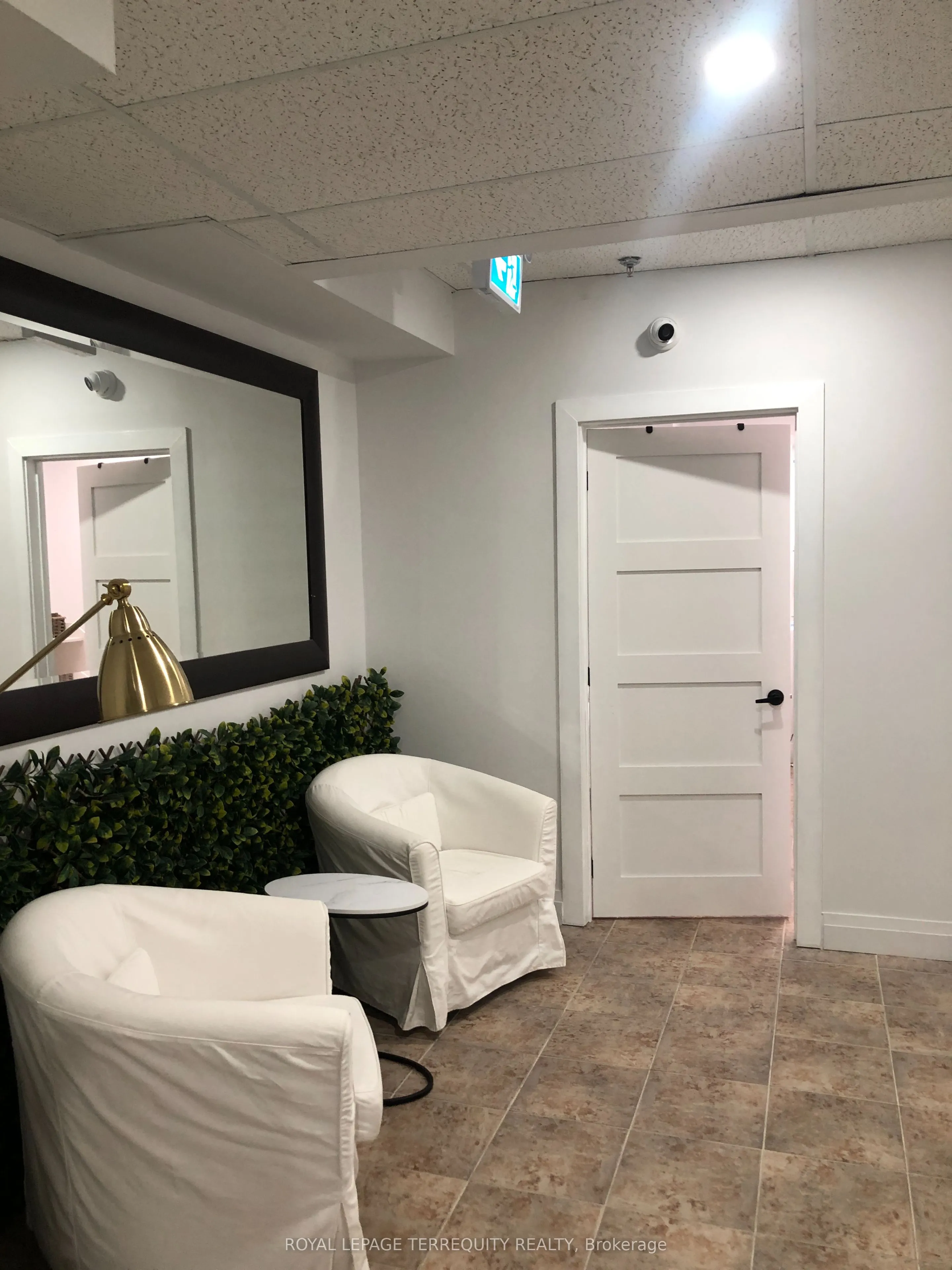 8611 Weston Road, #13