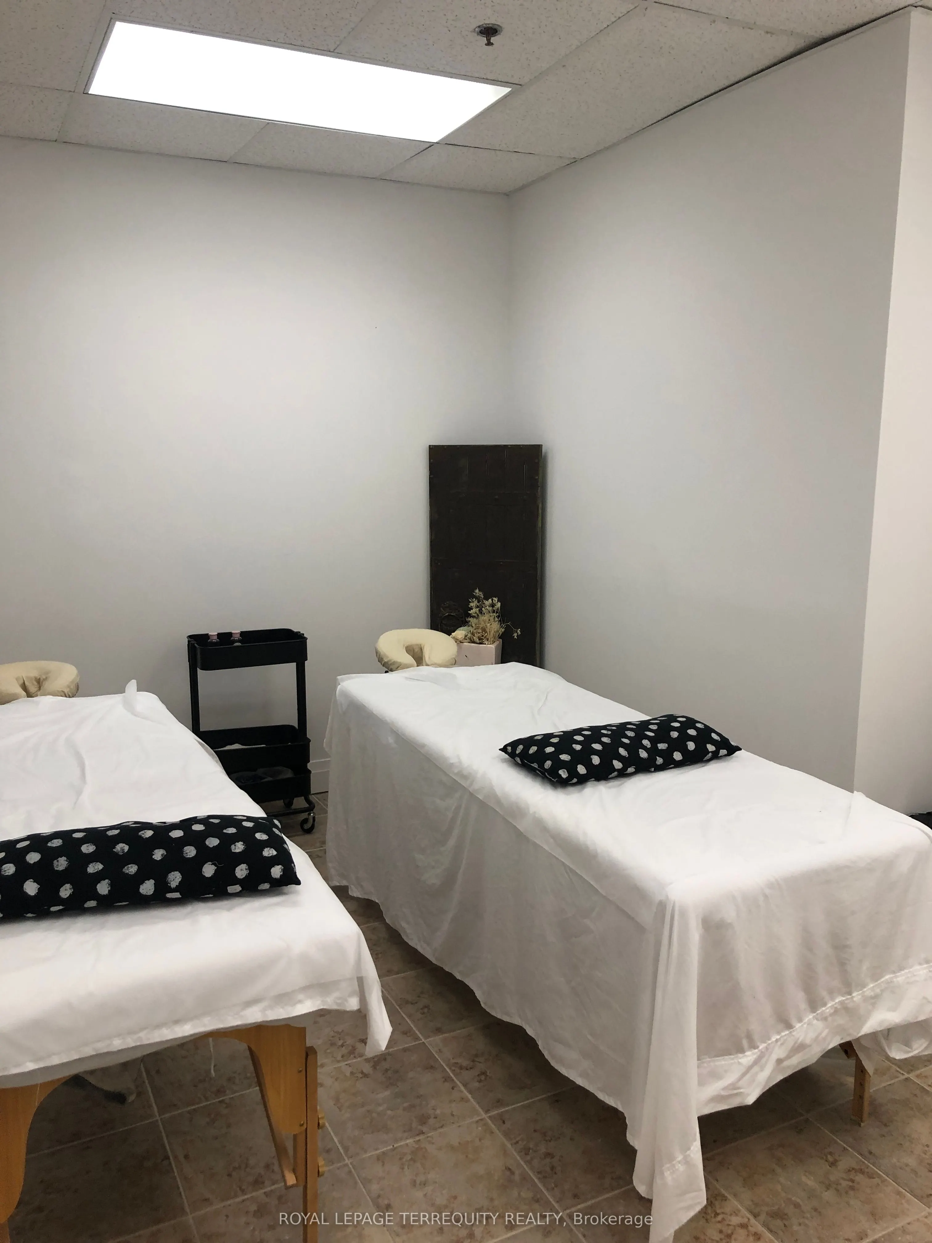 8611 Weston Road, #13