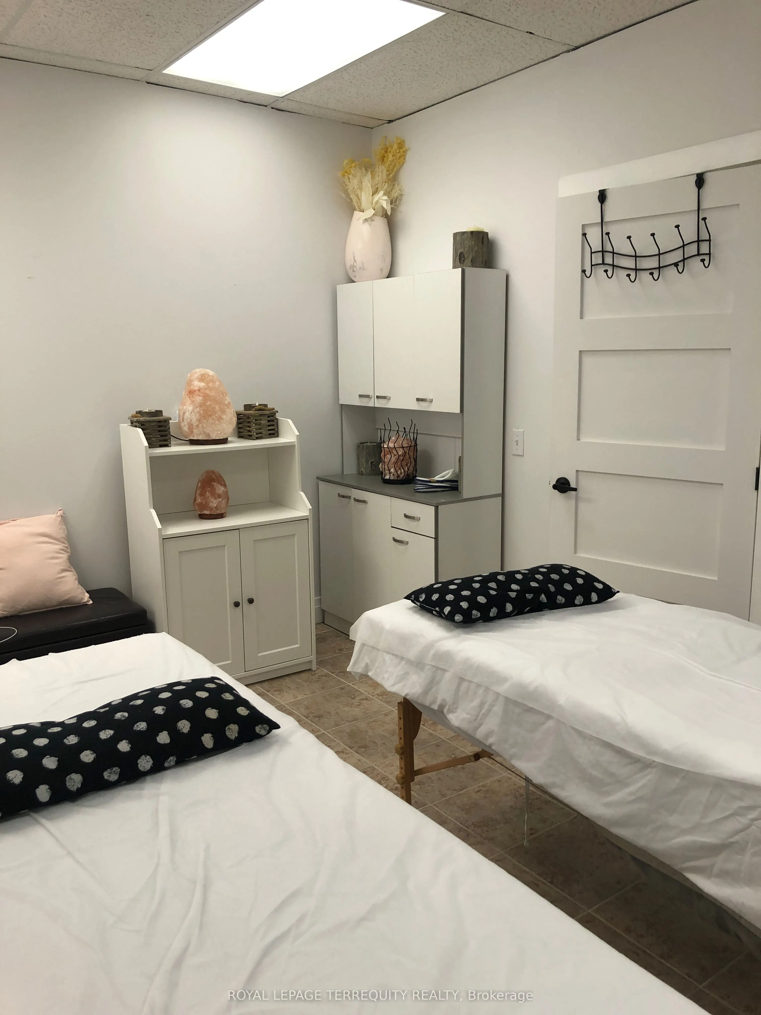8611 Weston Road, #13