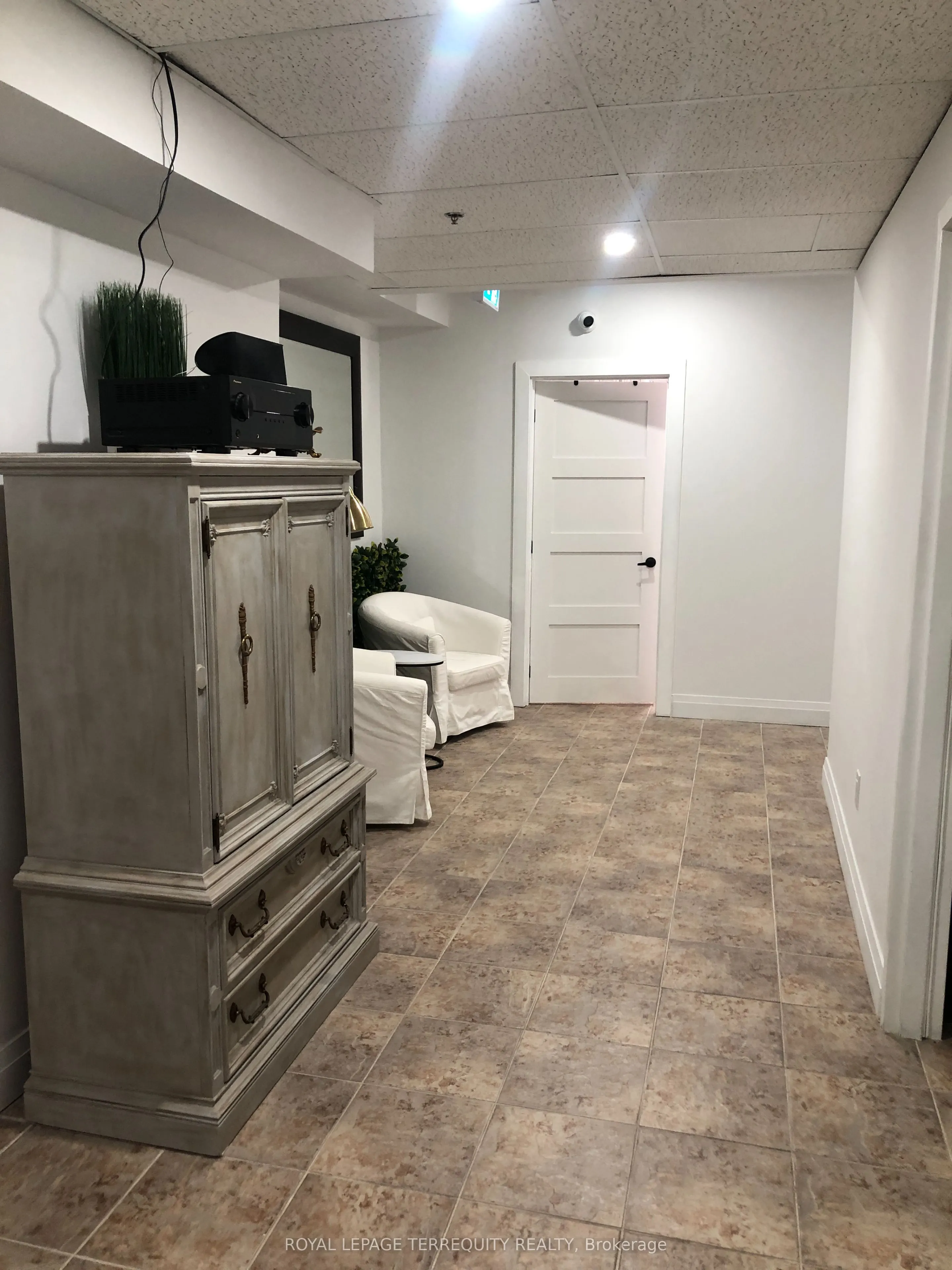 8611 Weston Road, #13
