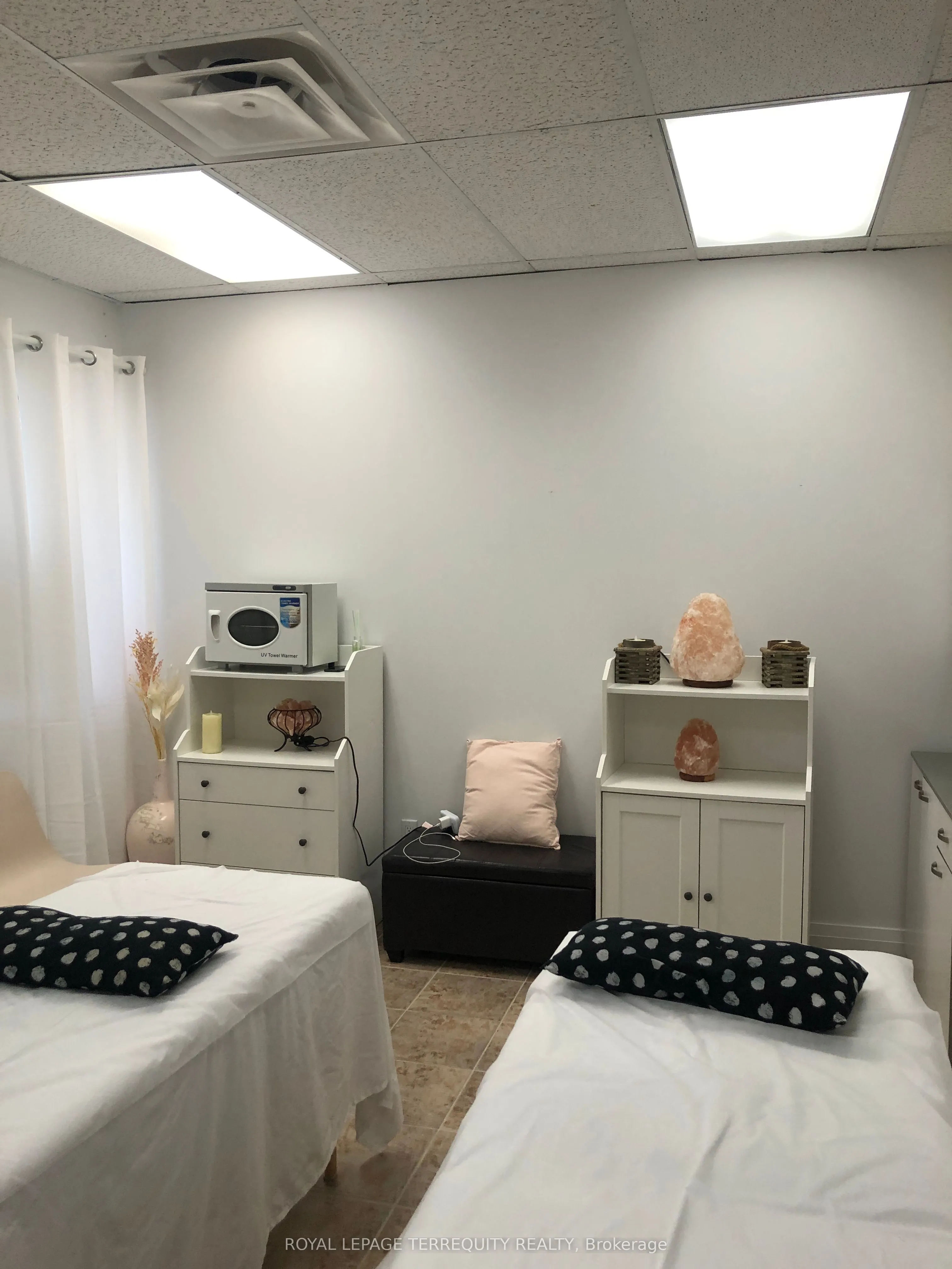 8611 Weston Road, #13