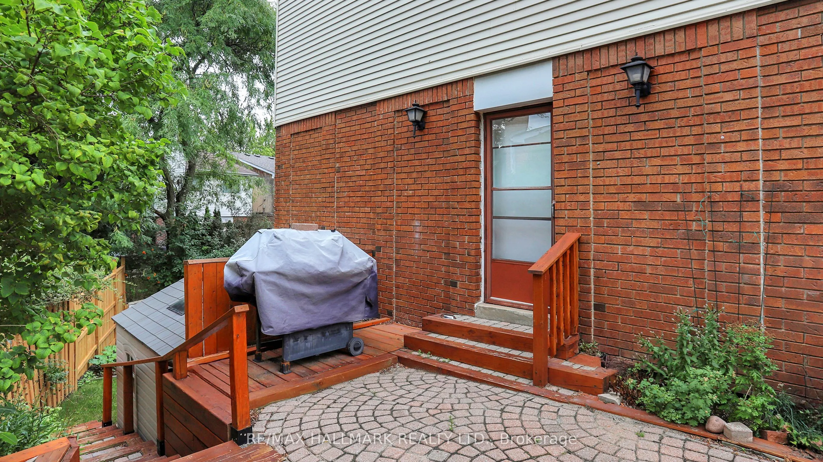 54 West Borough Street