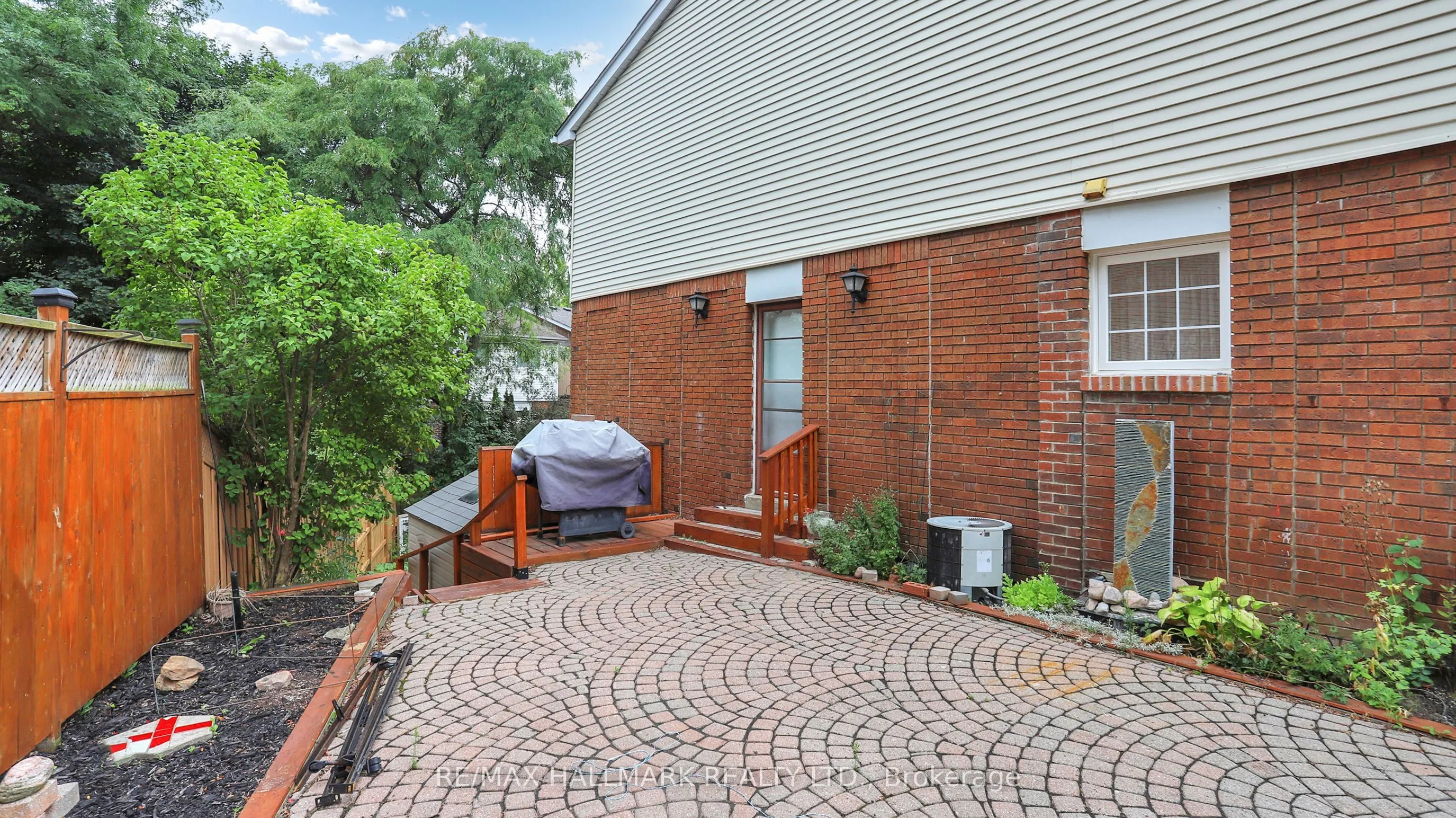 54 West Borough Street