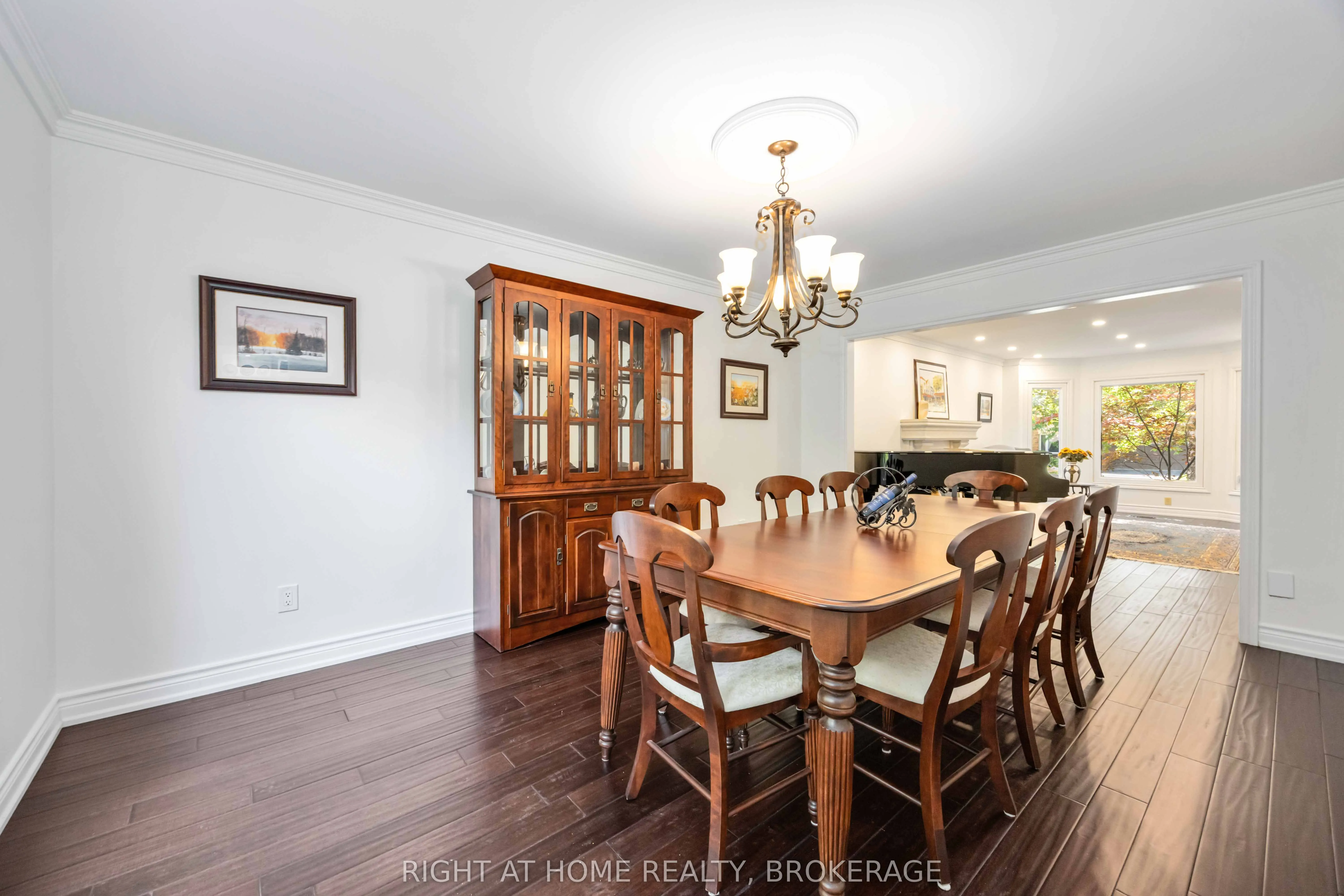 93 Gordon Rowe Crescent