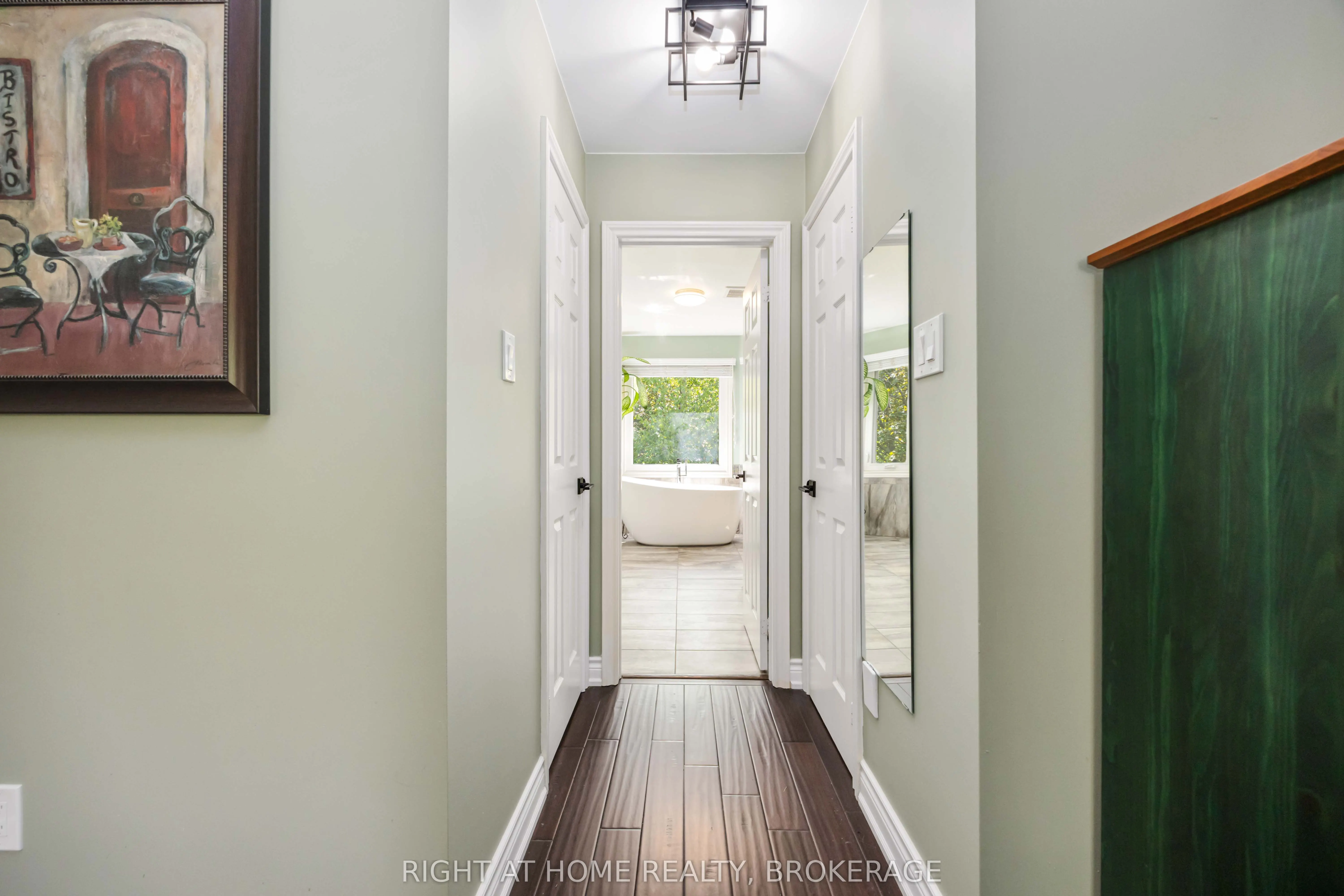 93 Gordon Rowe Crescent