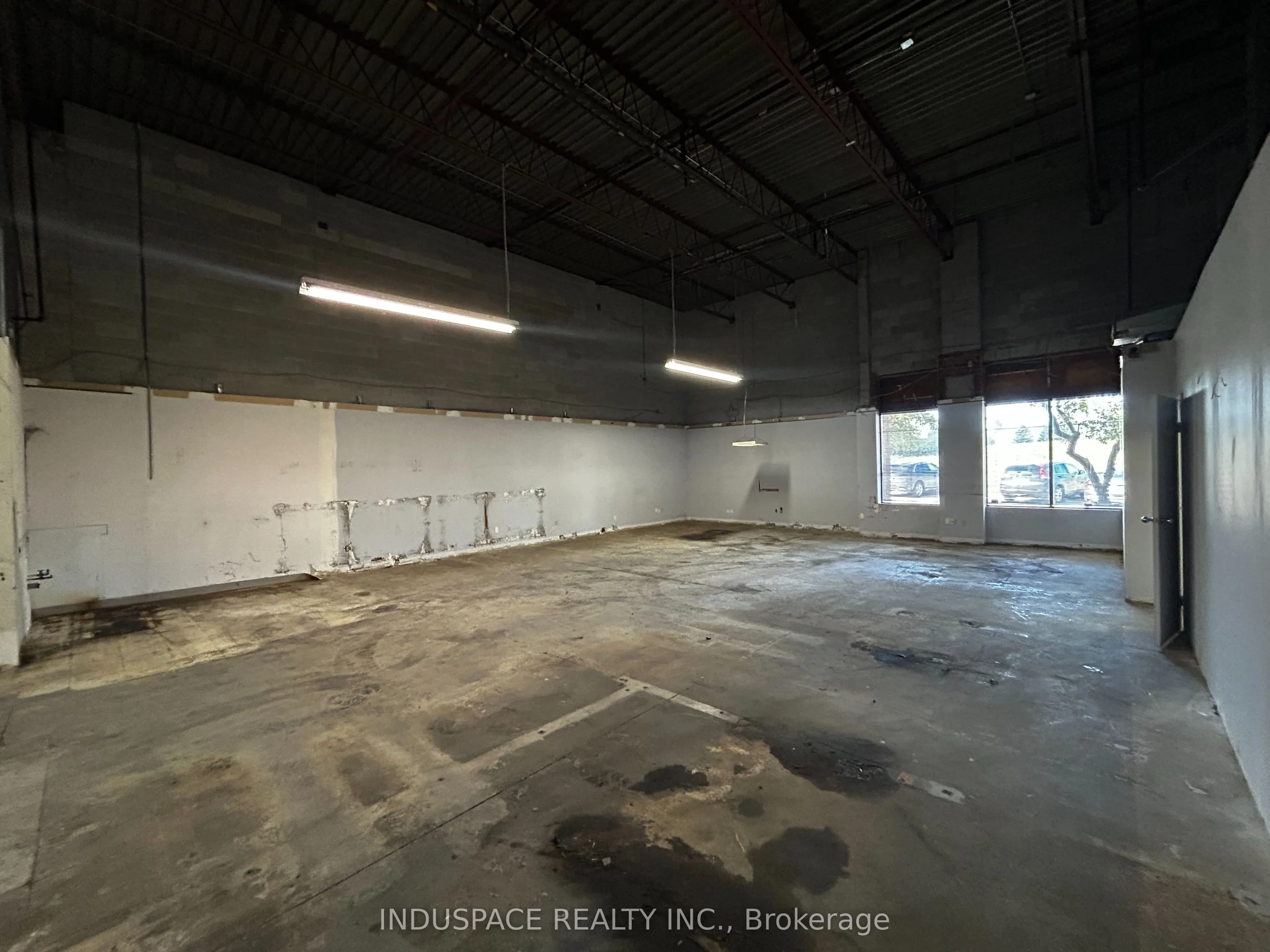 343 Rodick Road, ##10